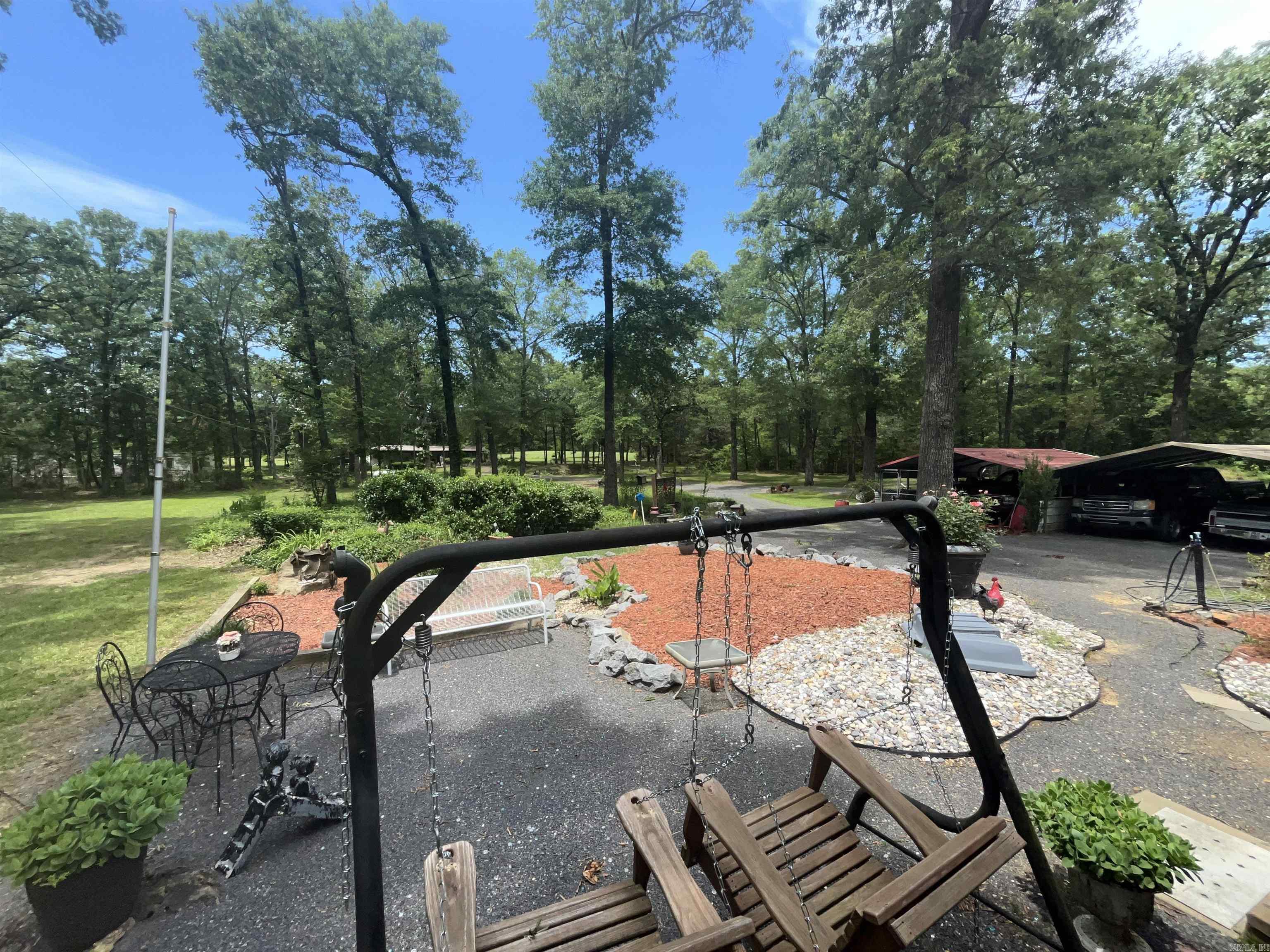 5617 5607 5611  Driskill  Cabot, AR