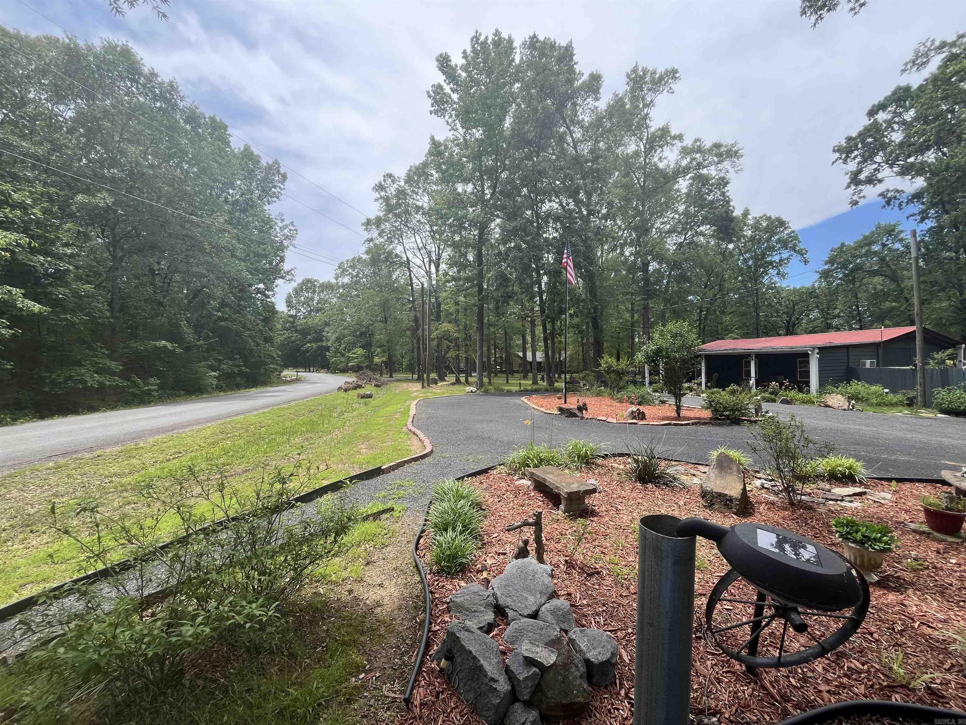 5617 5607 5611  Driskill  Cabot, AR