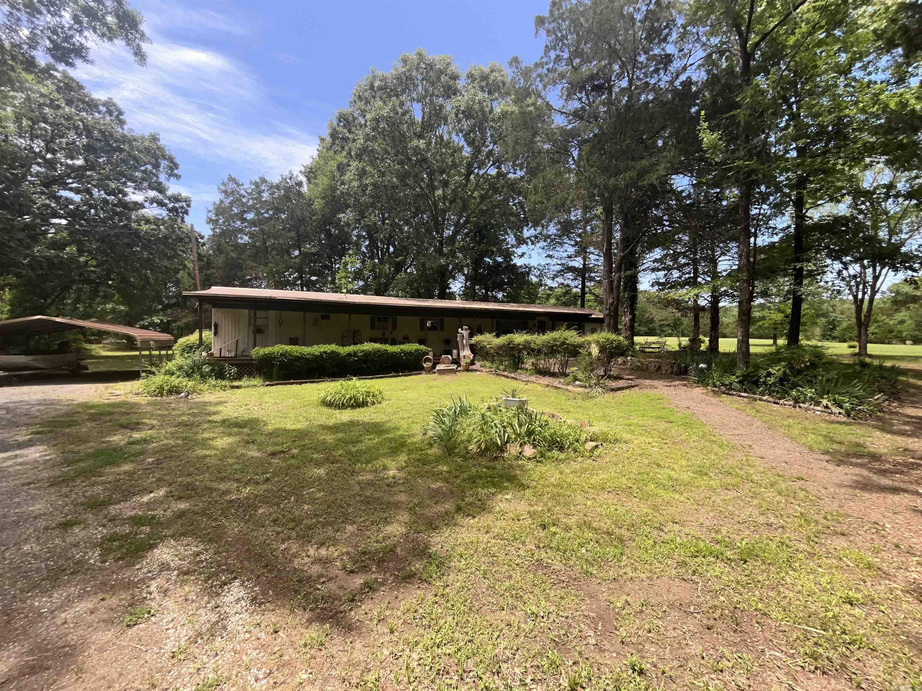 5617 5607 5611  Driskill  Cabot, AR