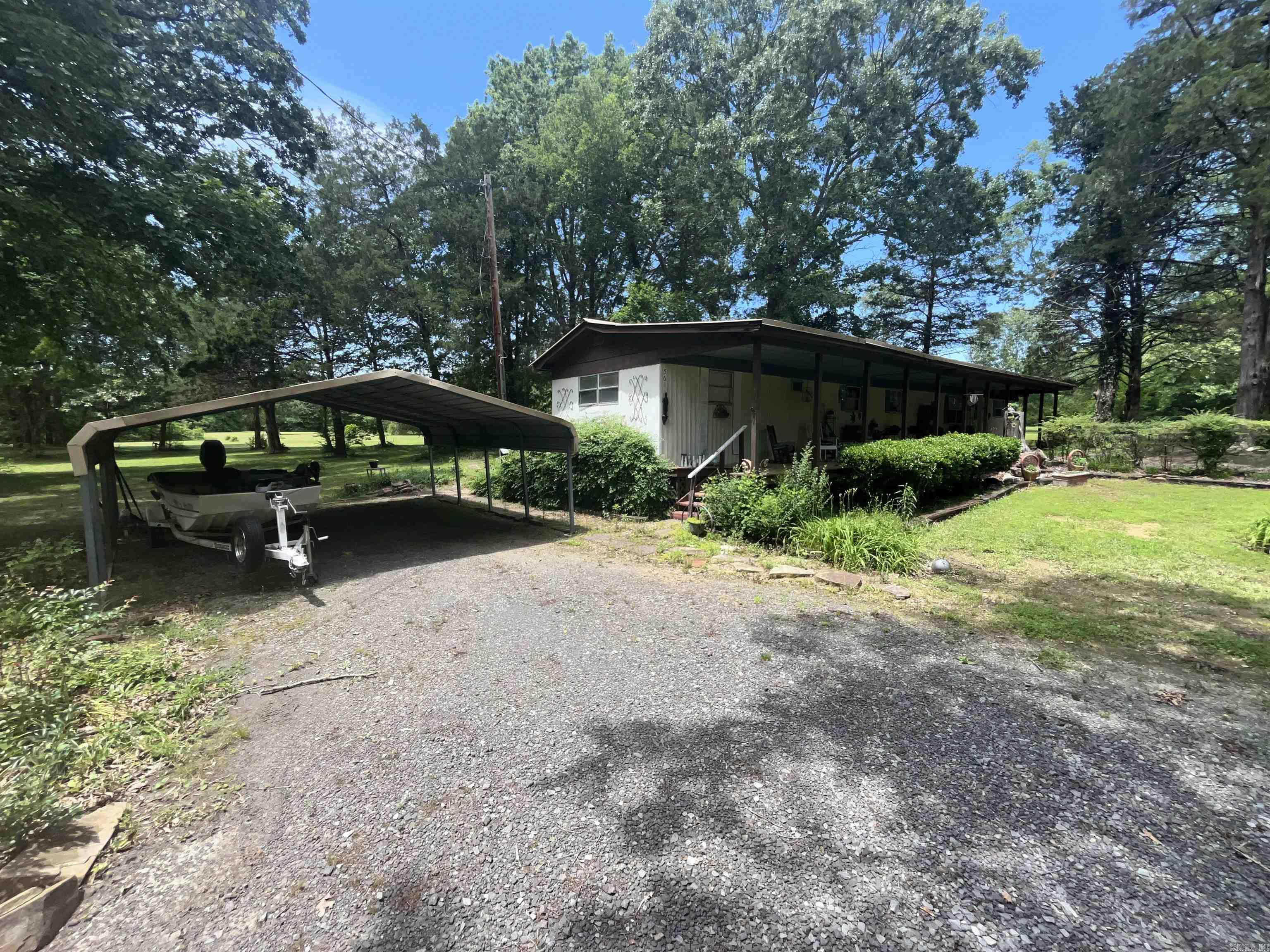 5617 5607 5611  Driskill  Cabot, AR