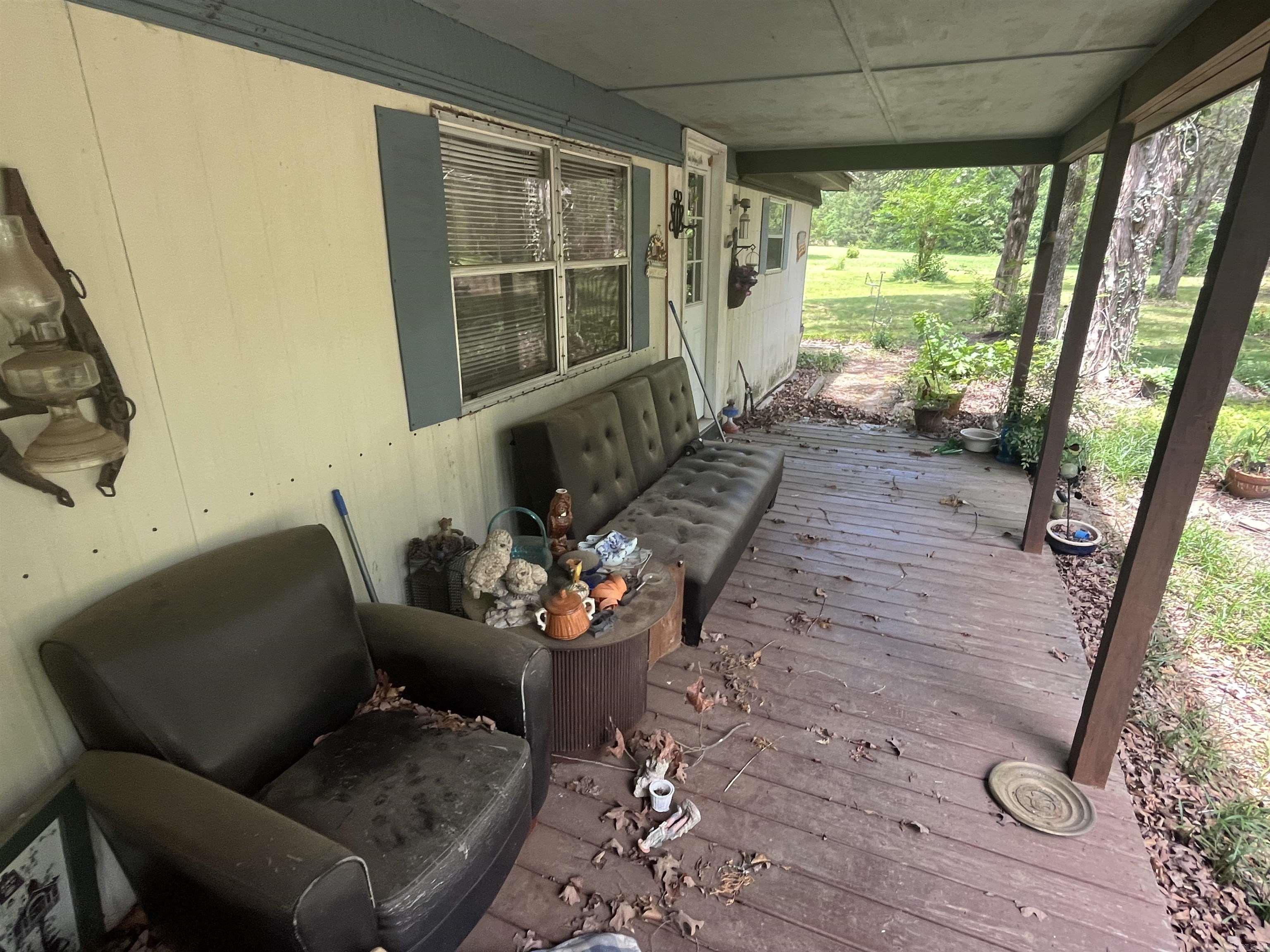 5617 5607 5611  Driskill  Cabot, AR