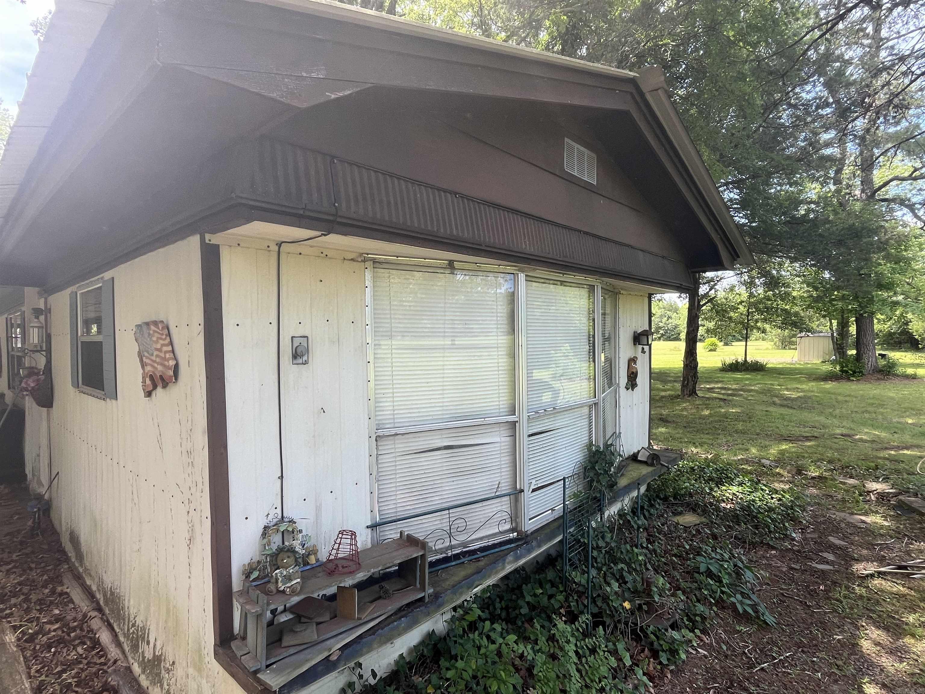5617 5607 5611  Driskill  Cabot, AR
