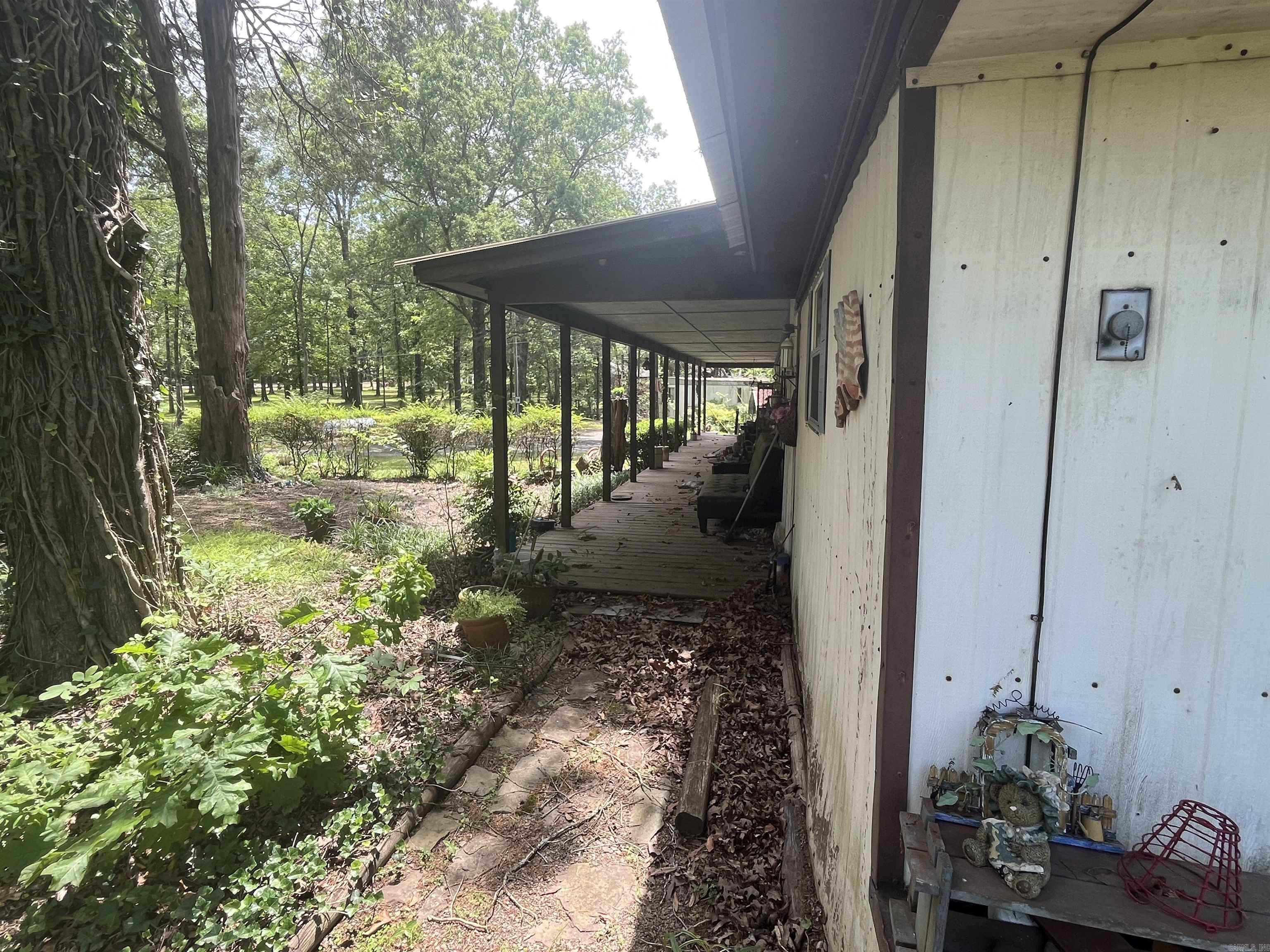 5617 5607 5611  Driskill  Cabot, AR