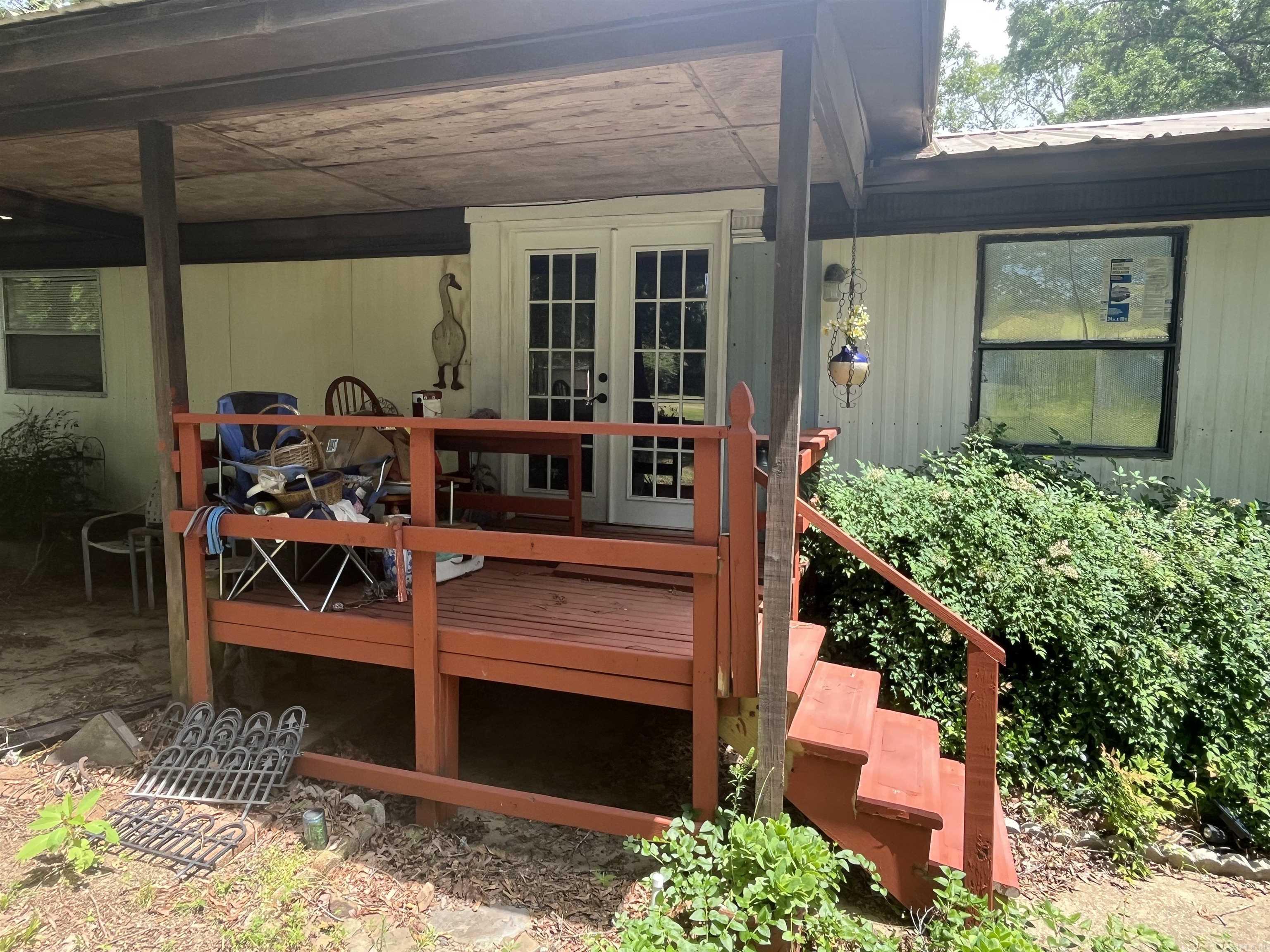 5617 5607 5611  Driskill  Cabot, AR
