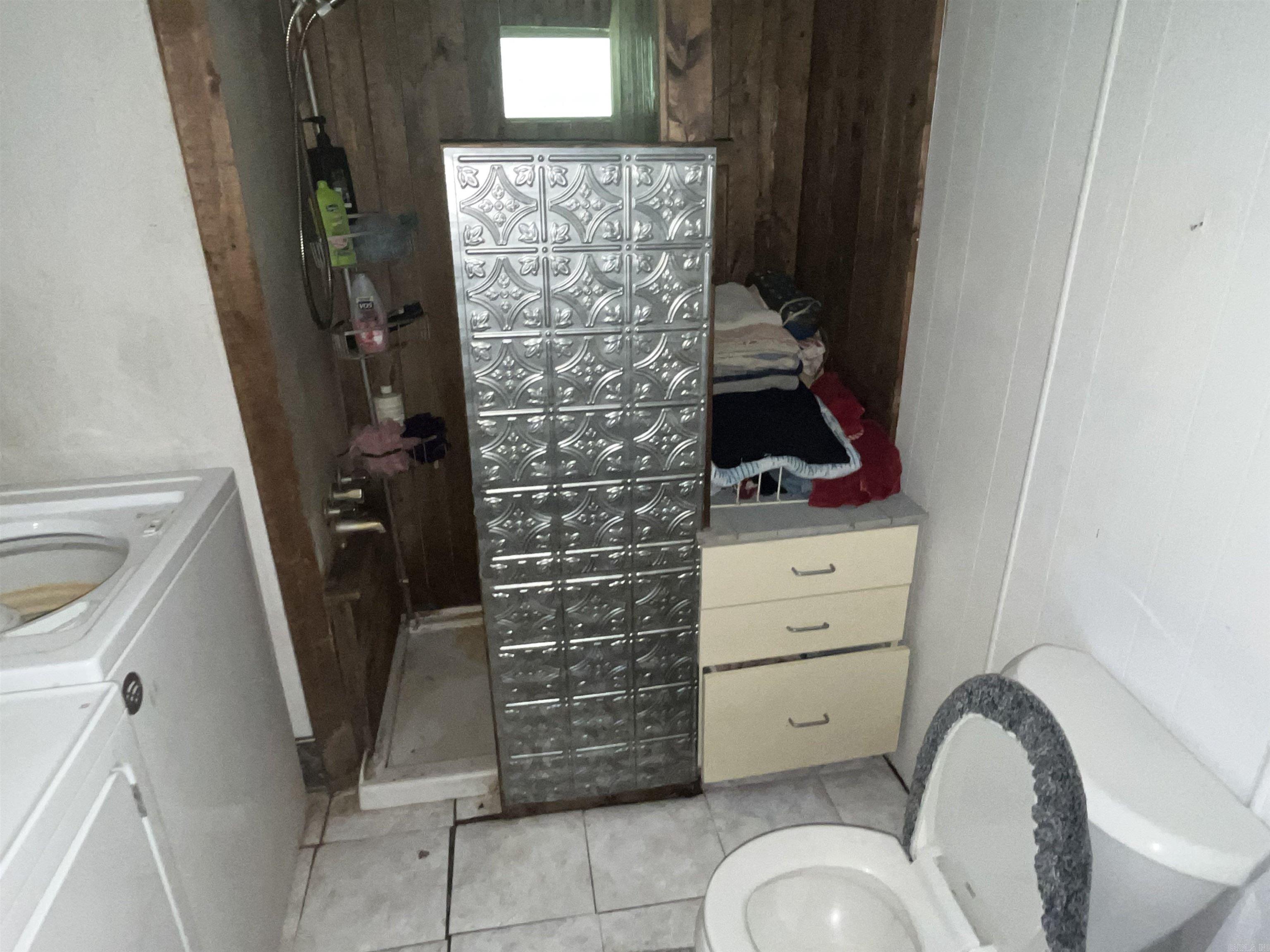 5617 5607 5611  Driskill  Cabot, AR