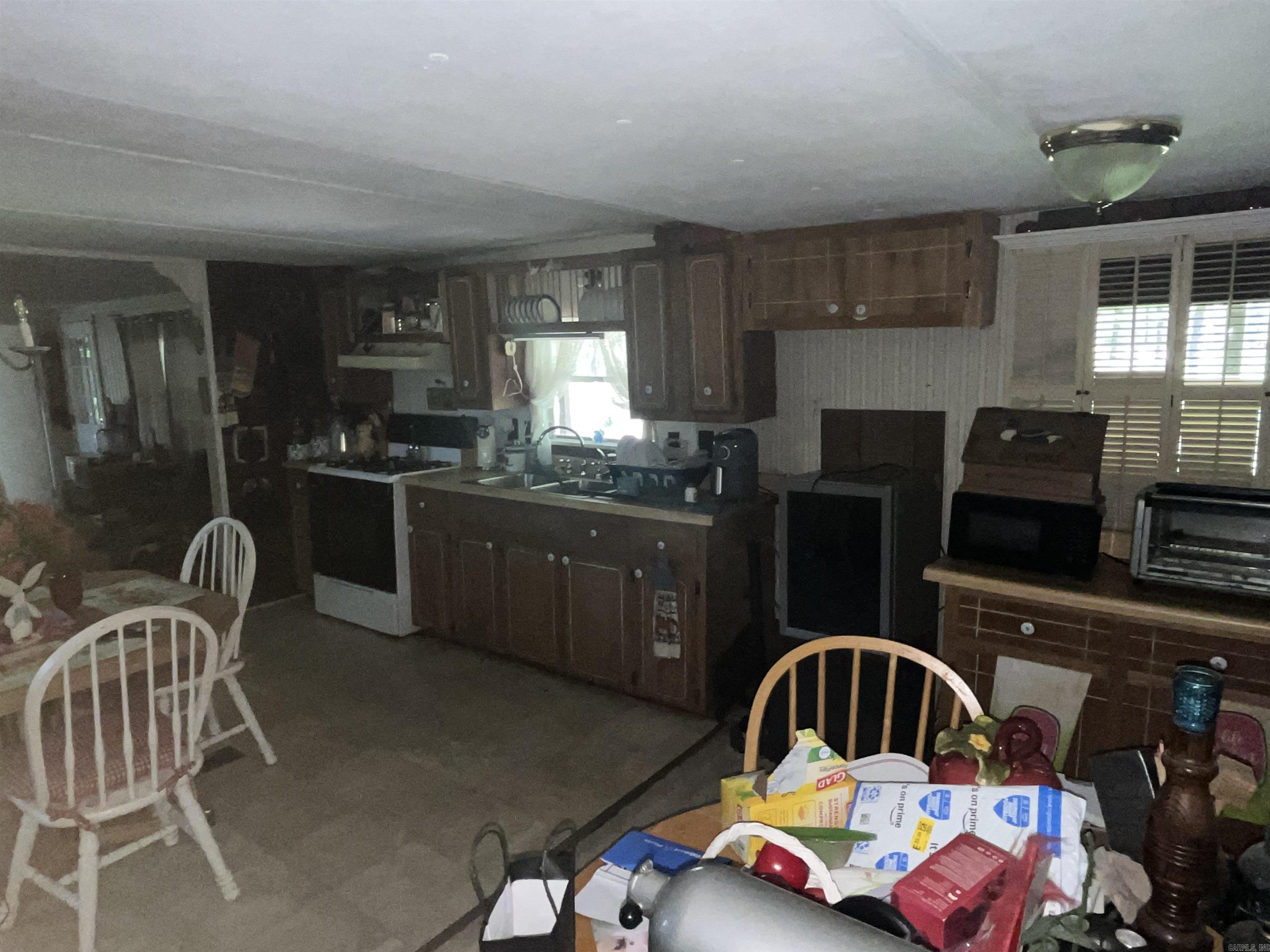 5617 5607 5611  Driskill  Cabot, AR