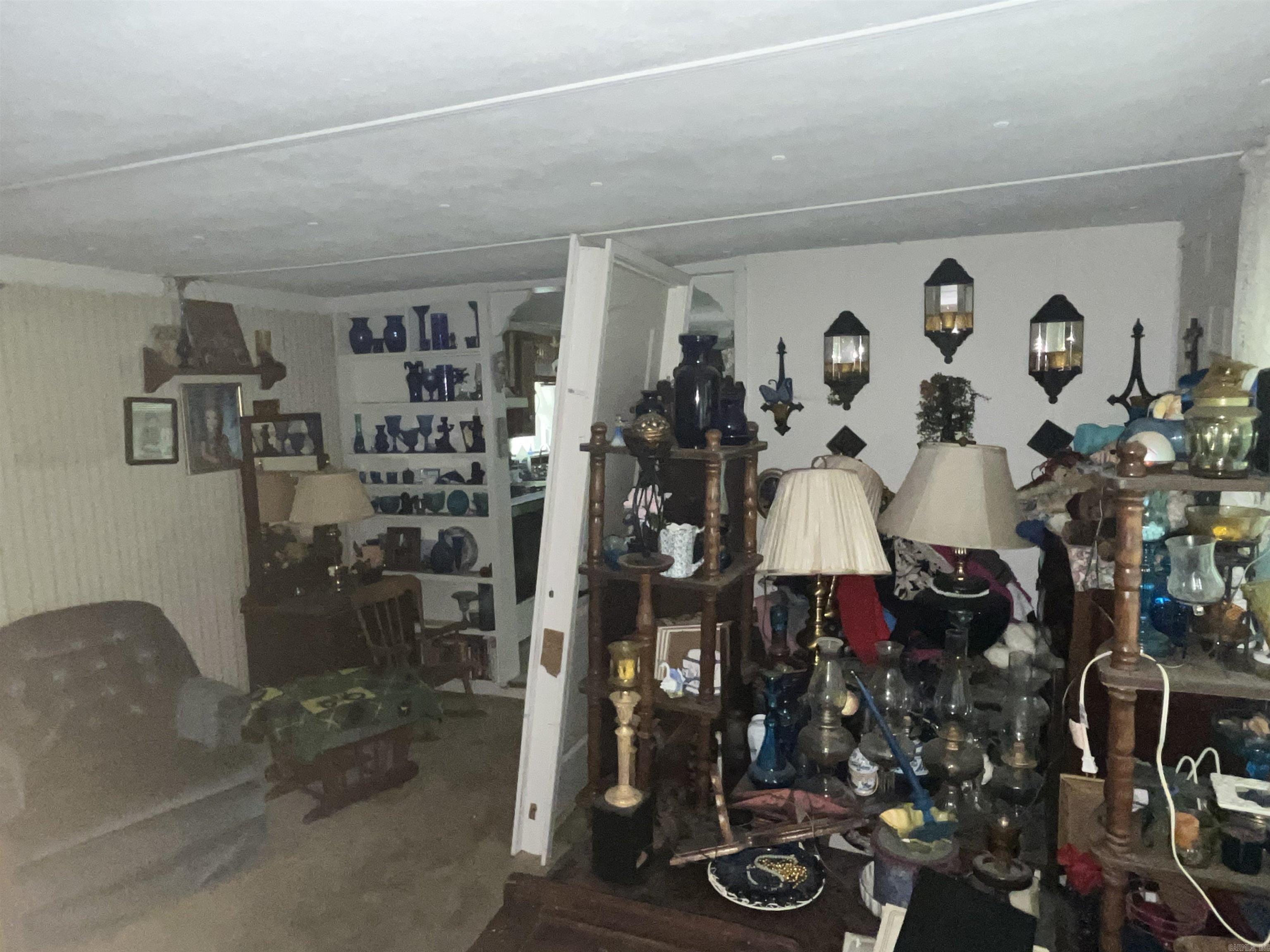 5617 5607 5611  Driskill  Cabot, AR
