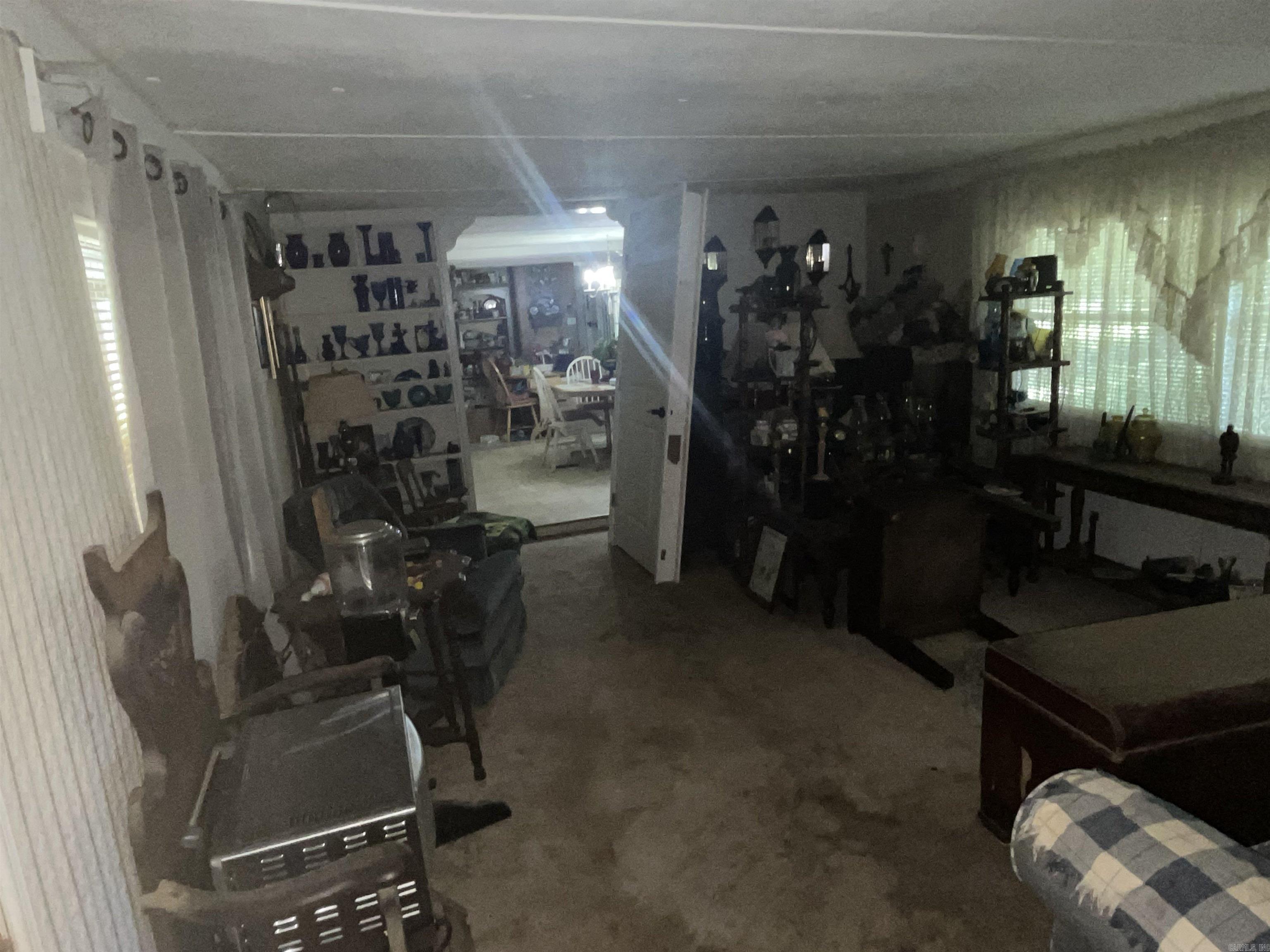 5617 5607 5611  Driskill  Cabot, AR