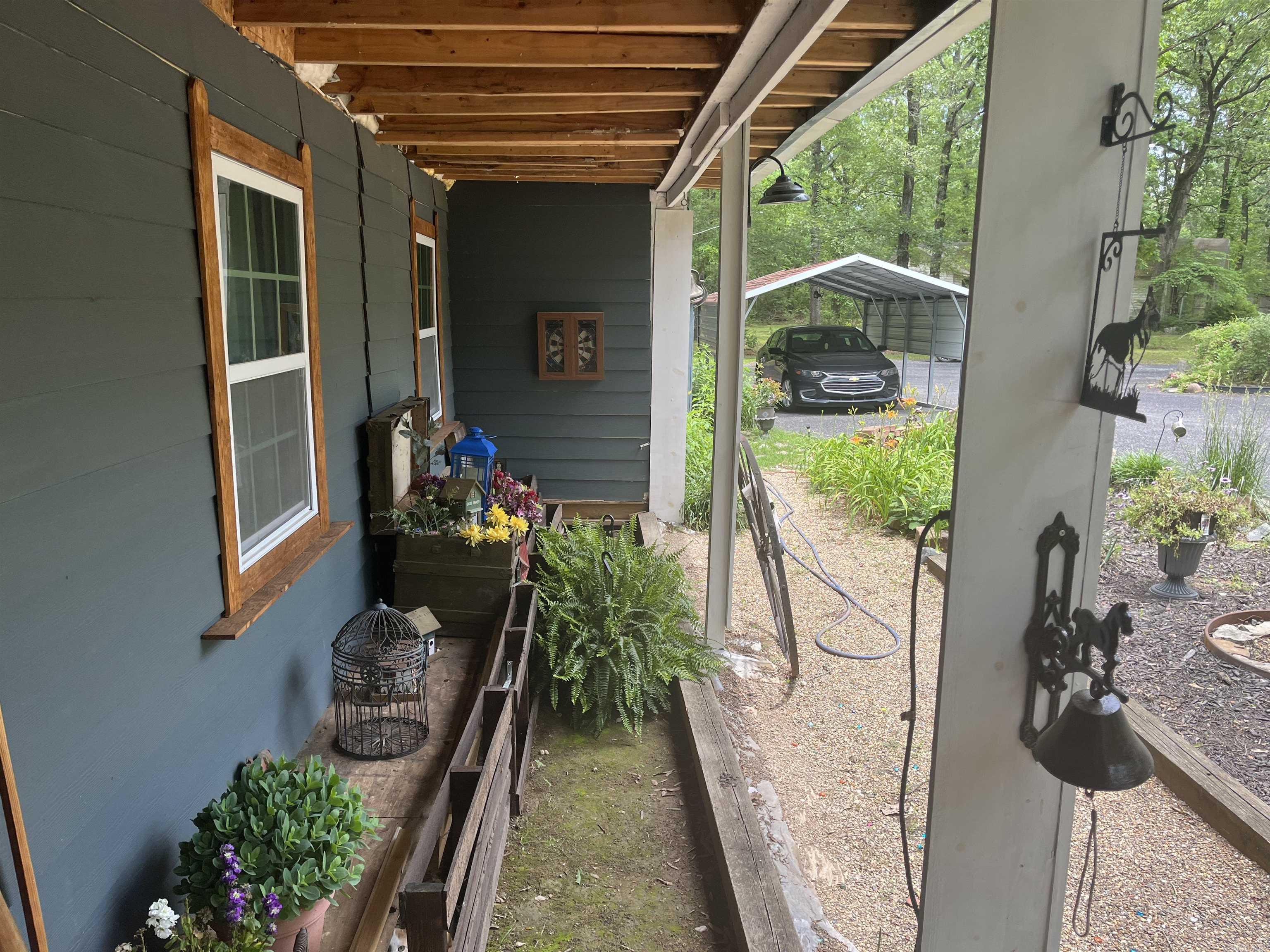 5617 5607 5611  Driskill  Cabot, AR
