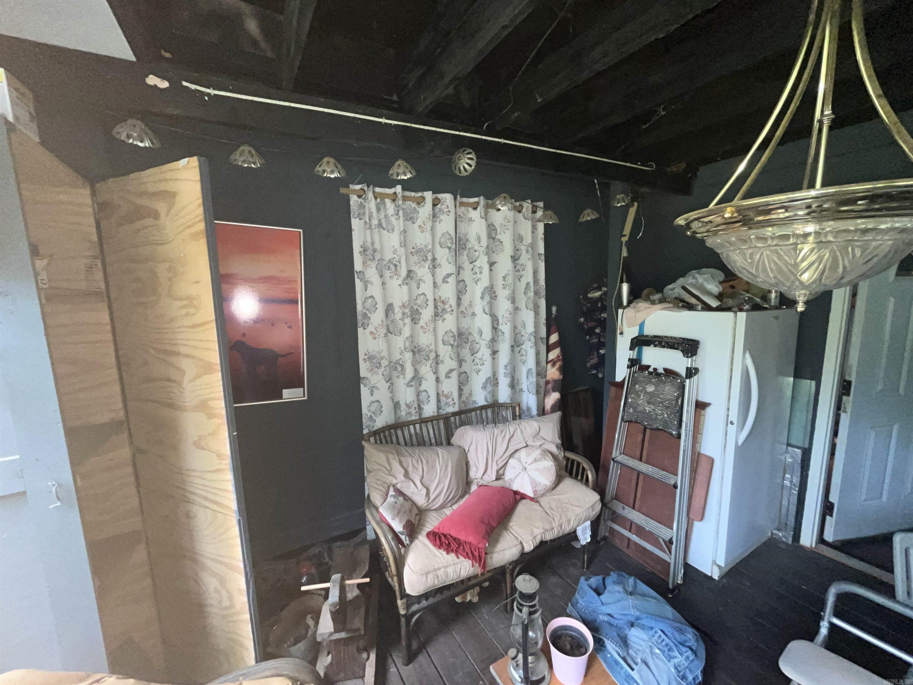 5617 5607 5611  Driskill  Cabot, AR
