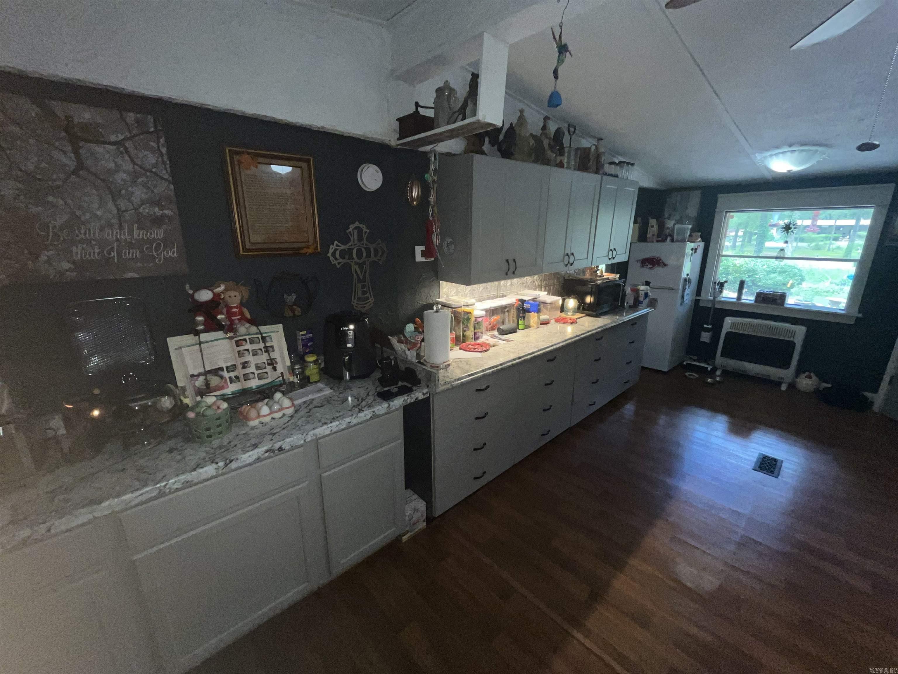 5617 5607 5611  Driskill  Cabot, AR