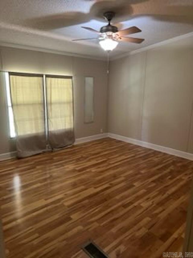 81  Wildwood Dr  Ash Flat, AR