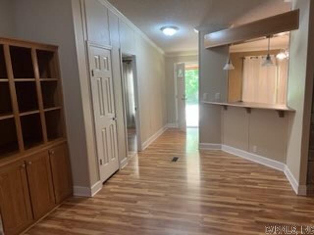 81  Wildwood Dr  Ash Flat, AR