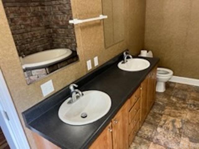 81  Wildwood Dr  Ash Flat, AR
