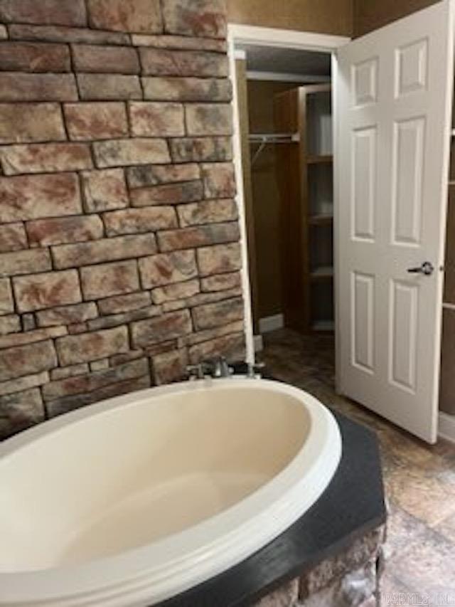 81  Wildwood Dr  Ash Flat, AR