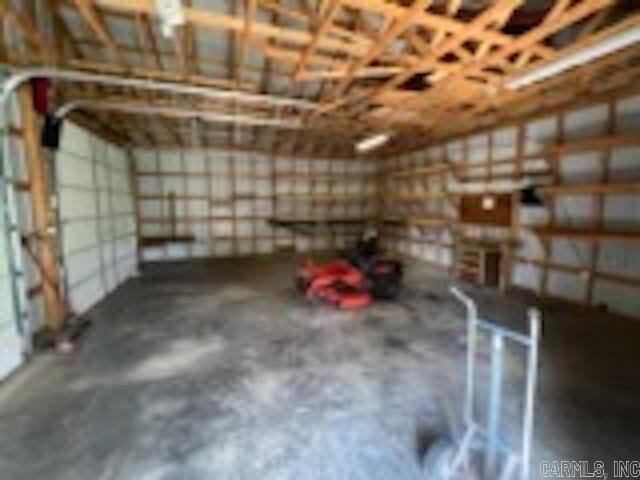 81  Wildwood Dr  Ash Flat, AR