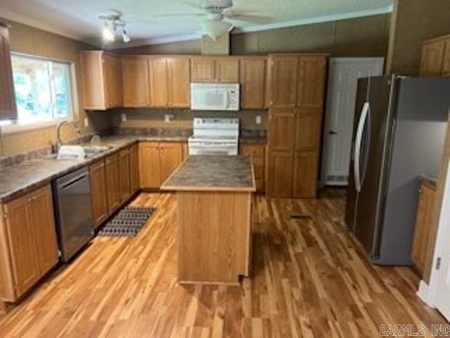 81  Wildwood Dr  Ash Flat, AR