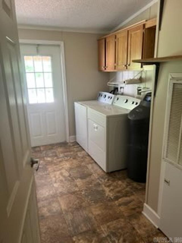 81  Wildwood Dr  Ash Flat, AR