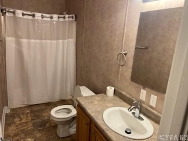 81  Wildwood Dr  Ash Flat, AR