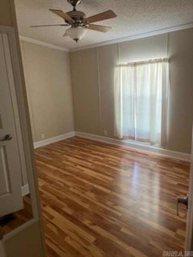 81  Wildwood Dr  Ash Flat, AR