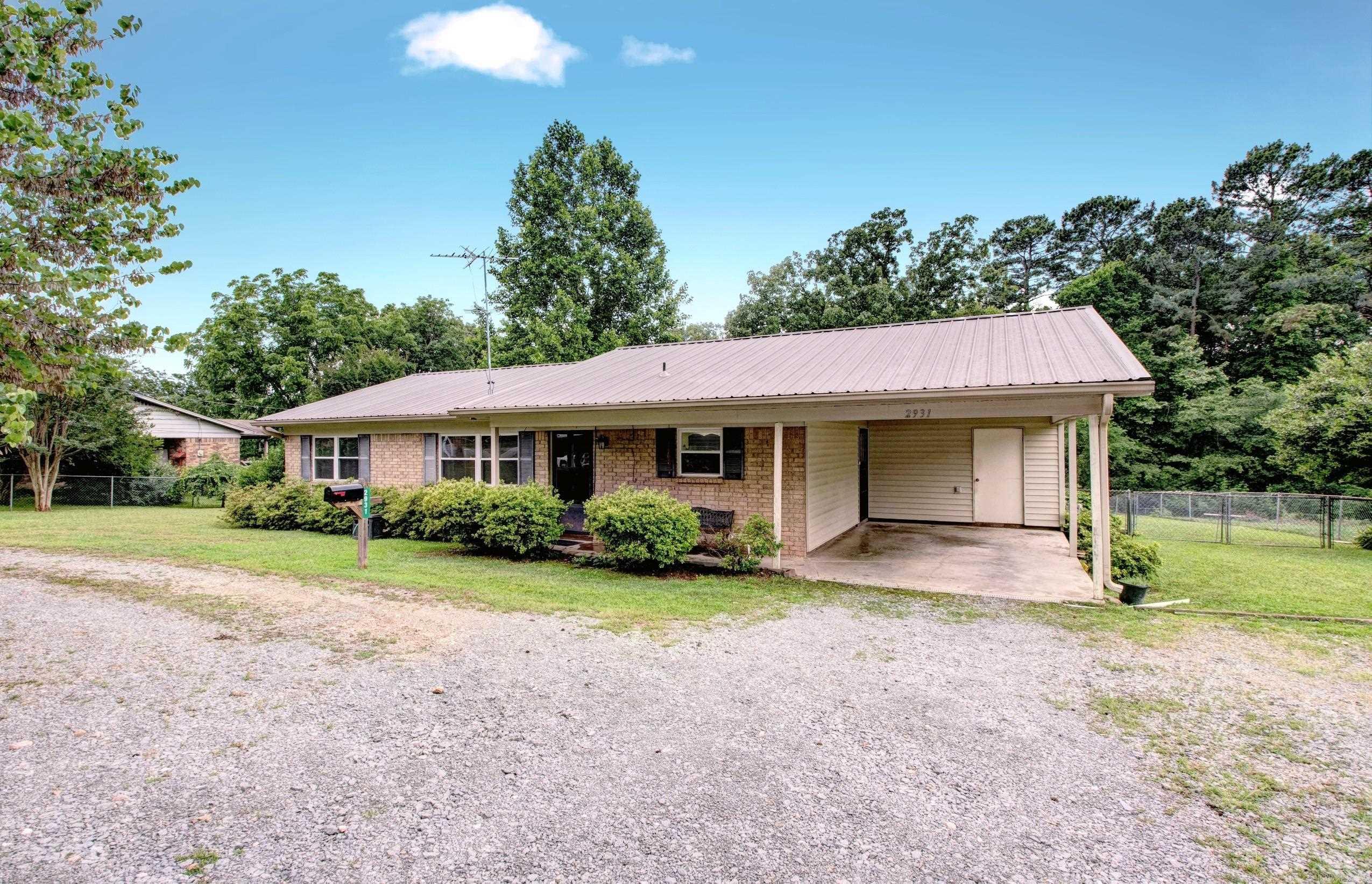 2931 Salem Road
