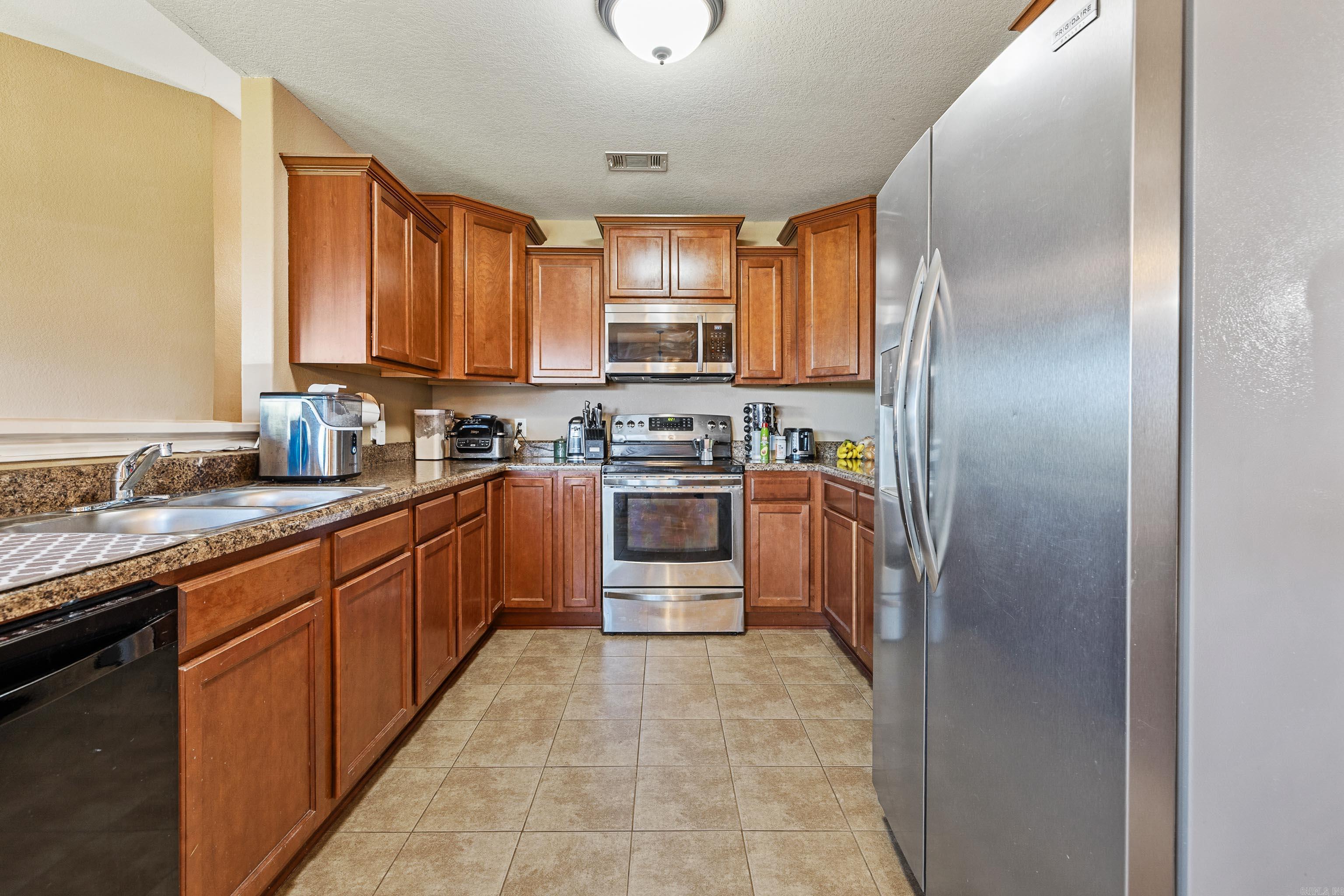 260  Durham  Hot Springs, AR