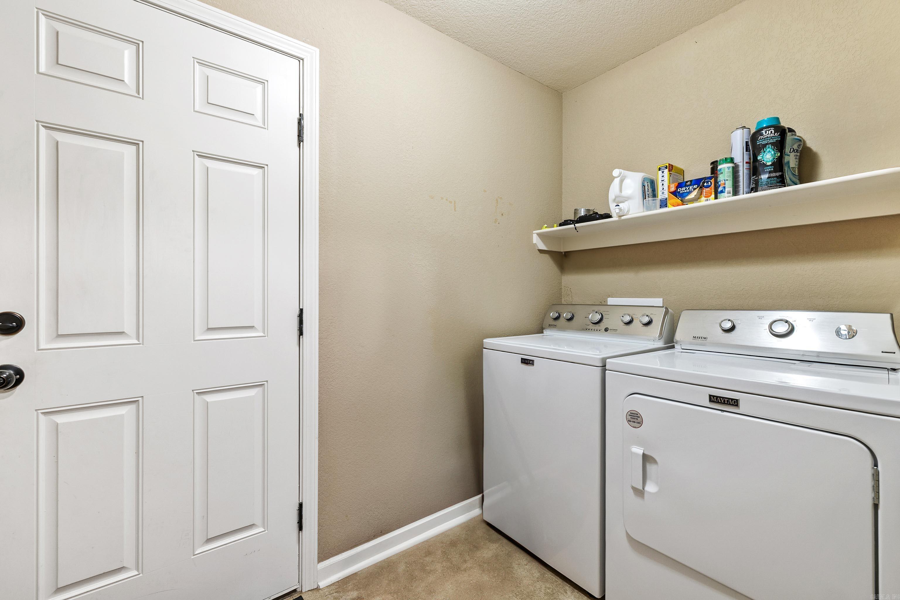 260  Durham  Hot Springs, AR