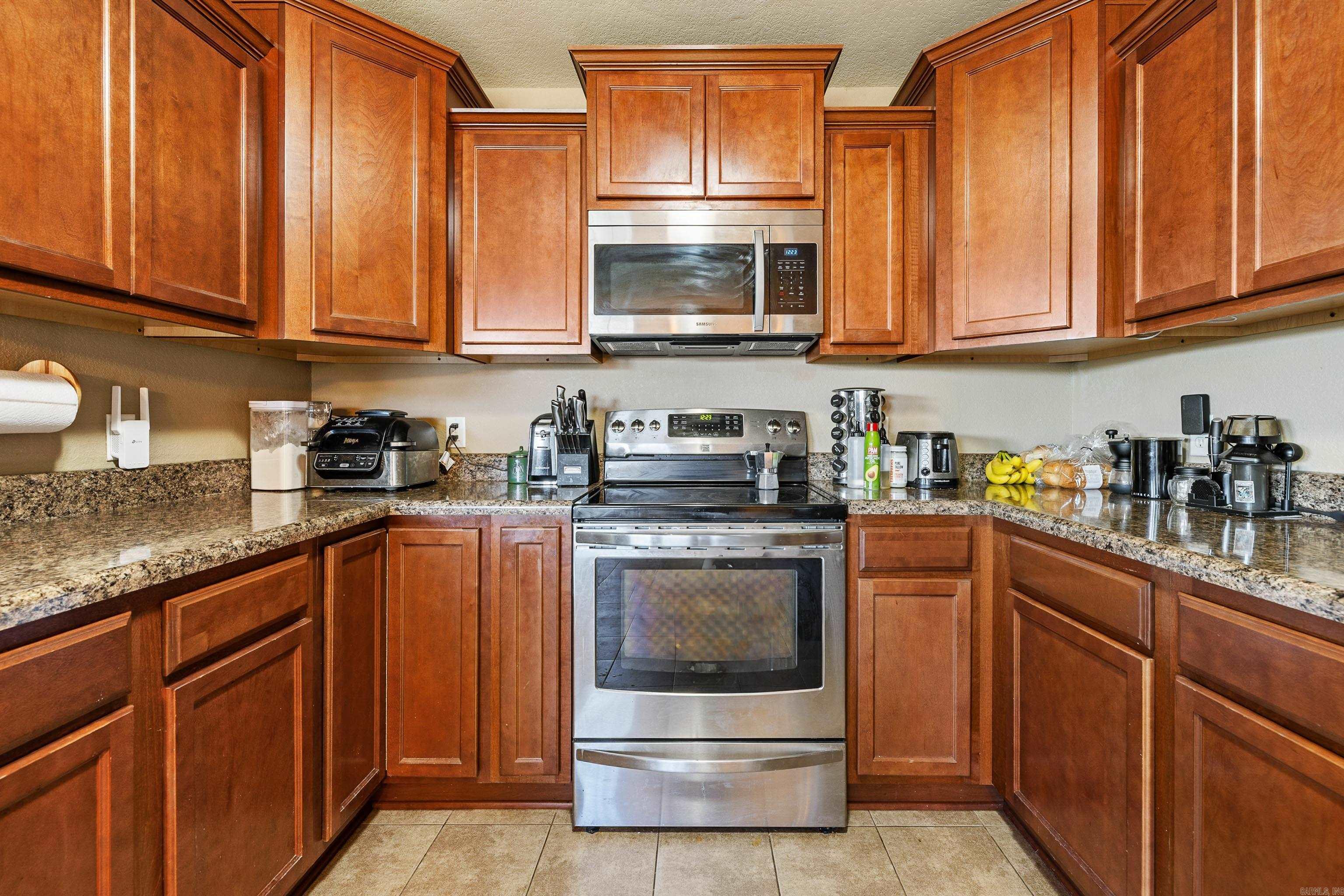 260  Durham  Hot Springs, AR