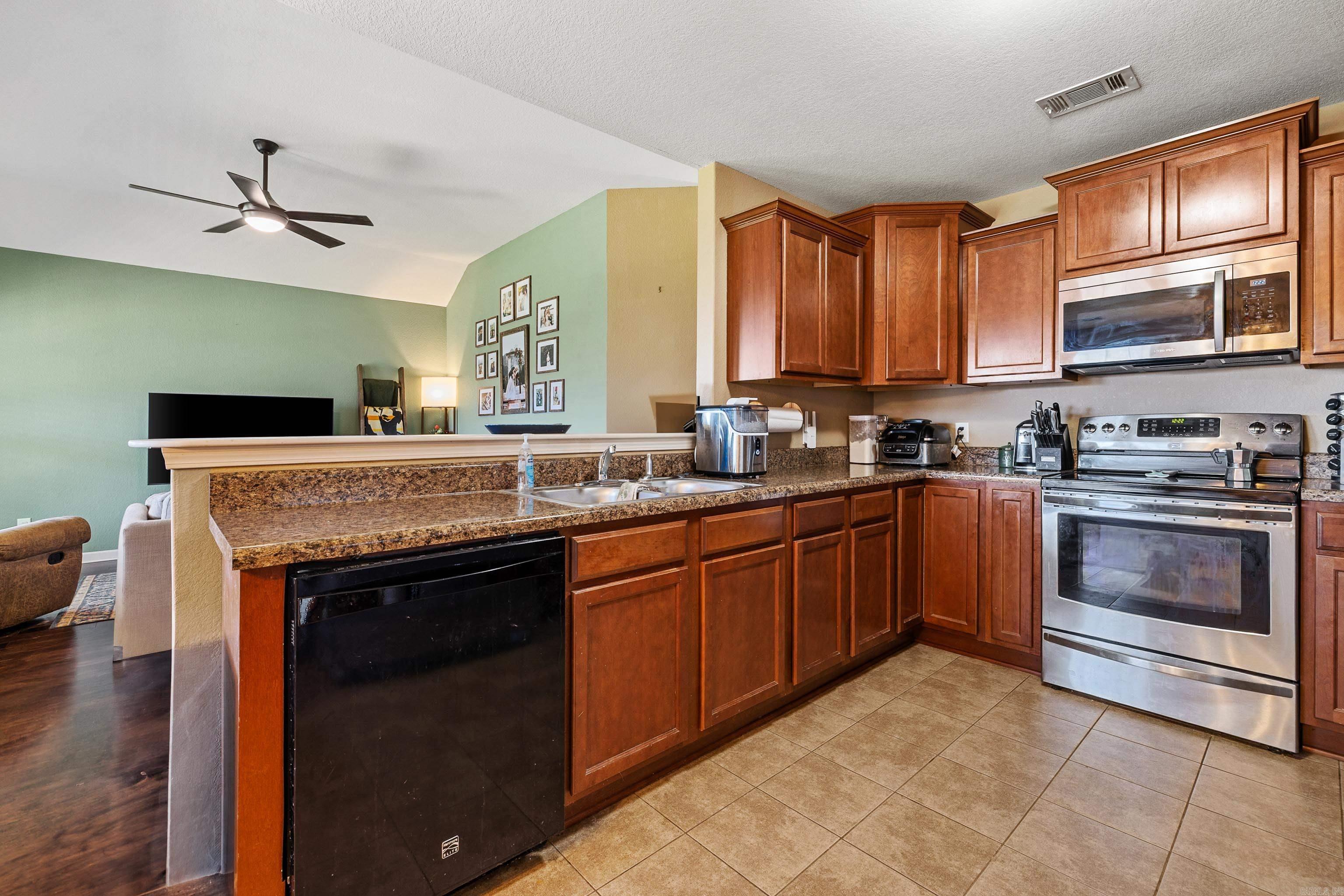 260  Durham  Hot Springs, AR