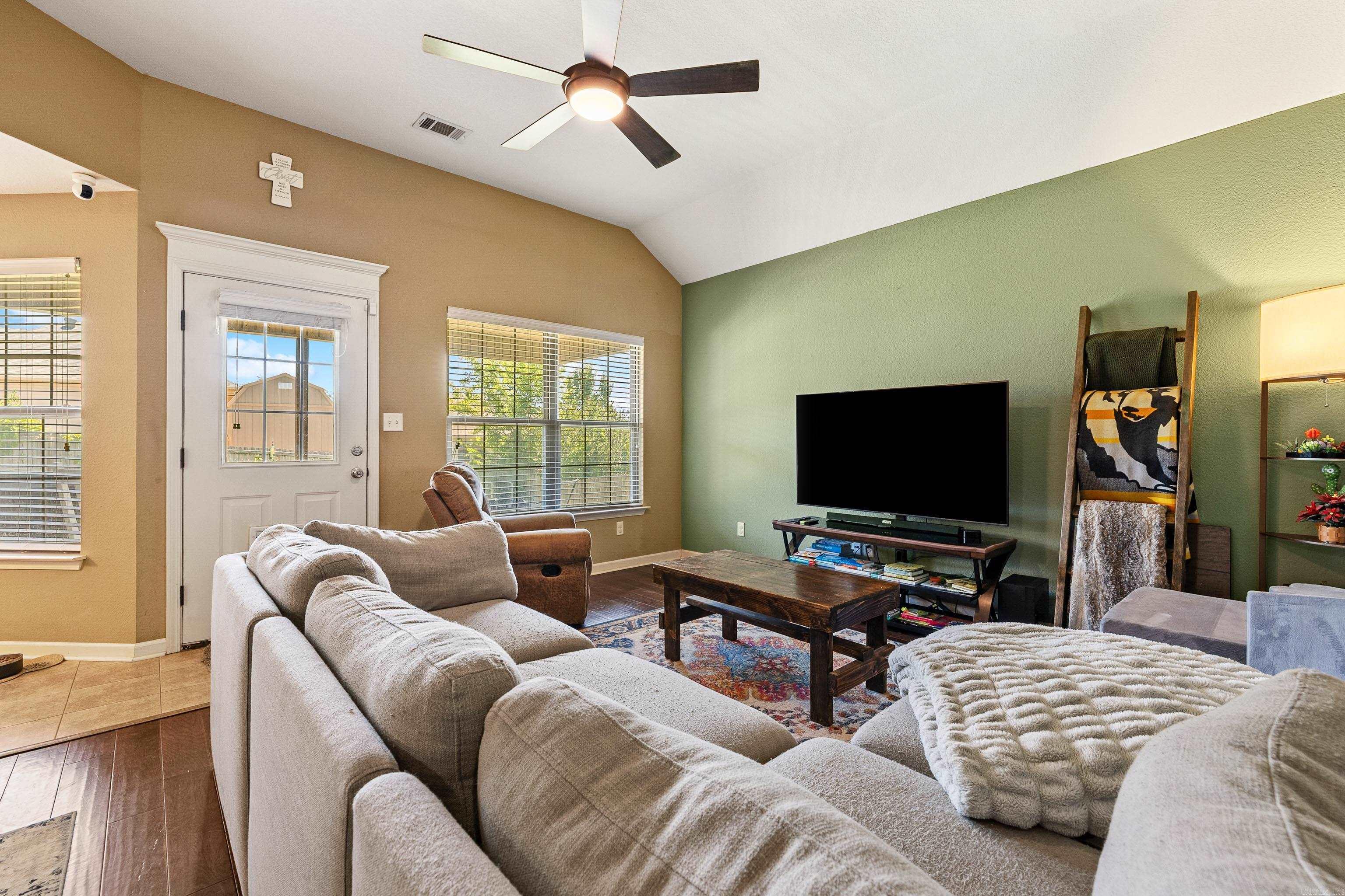 260  Durham  Hot Springs, AR