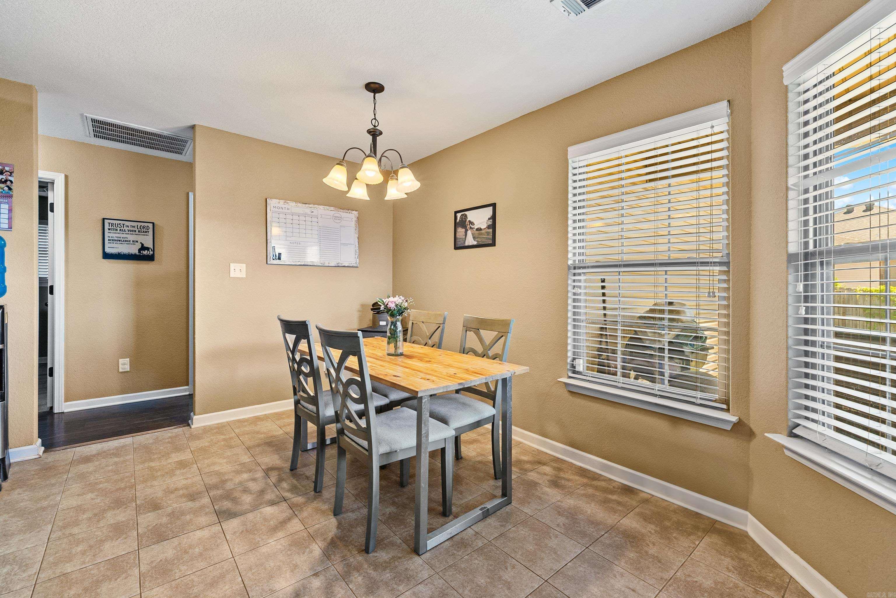 260  Durham  Hot Springs, AR