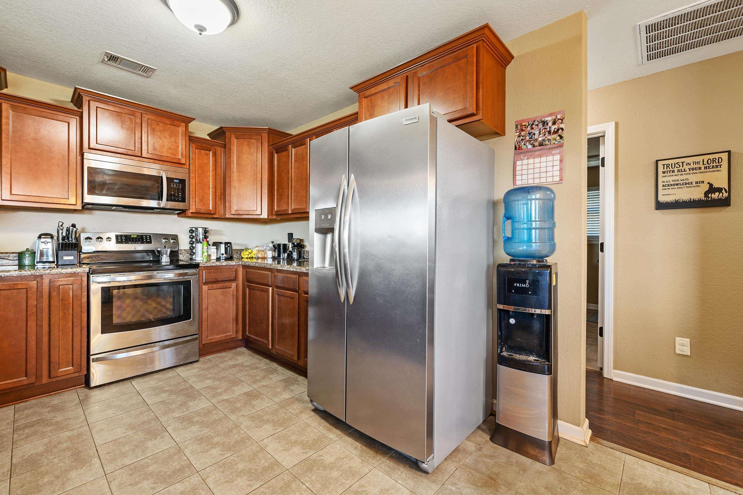 260  Durham  Hot Springs, AR