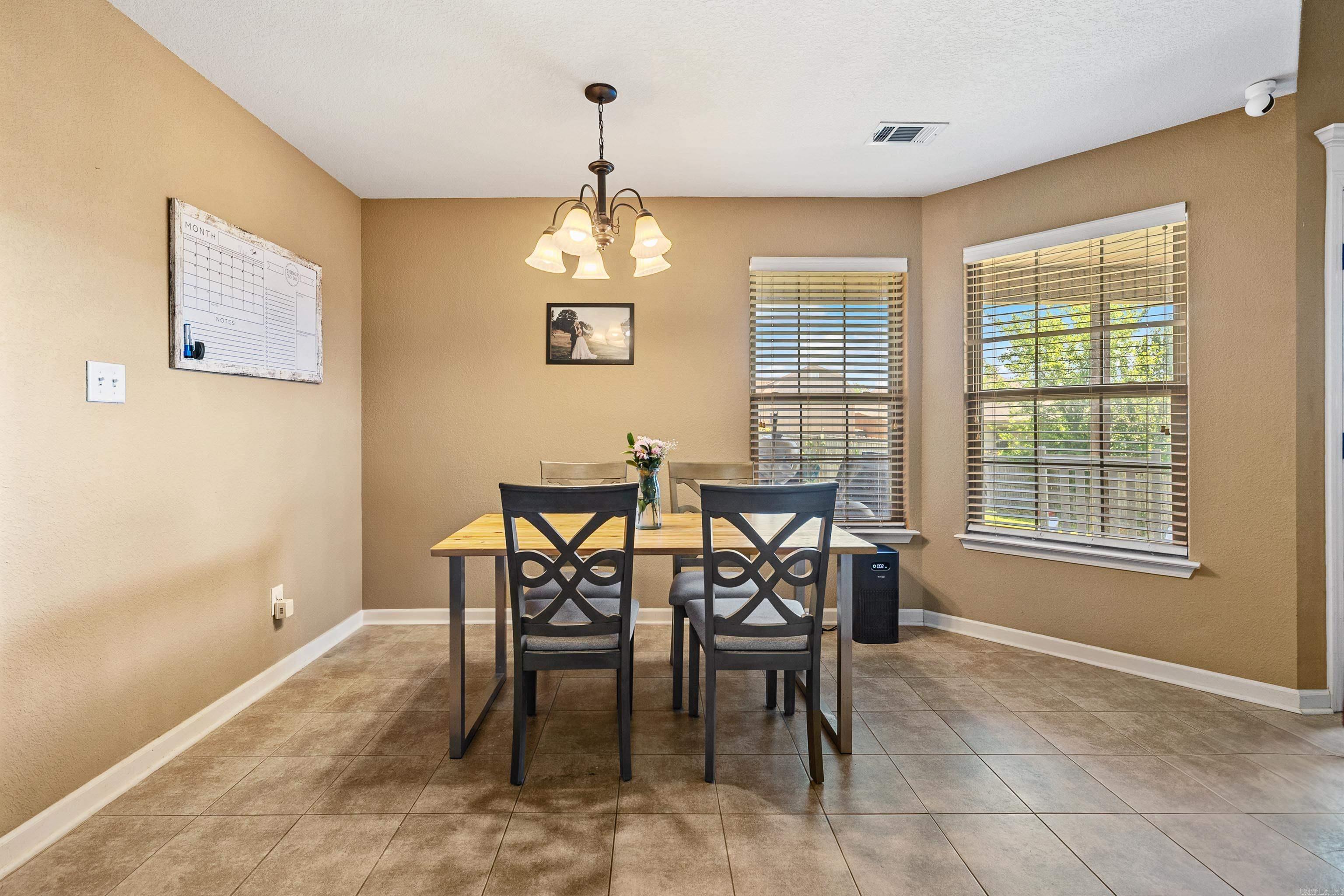 260  Durham  Hot Springs, AR