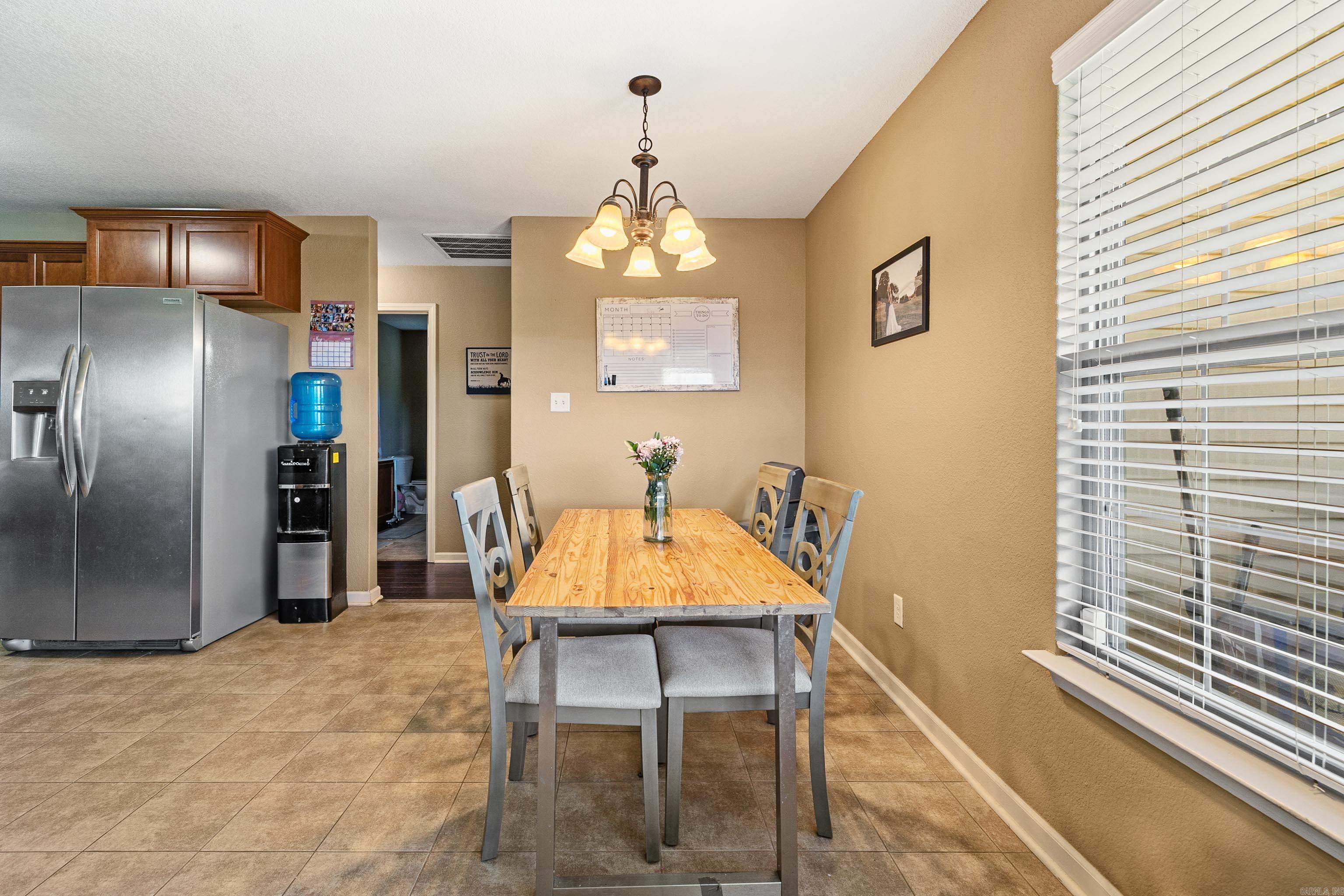 260  Durham  Hot Springs, AR