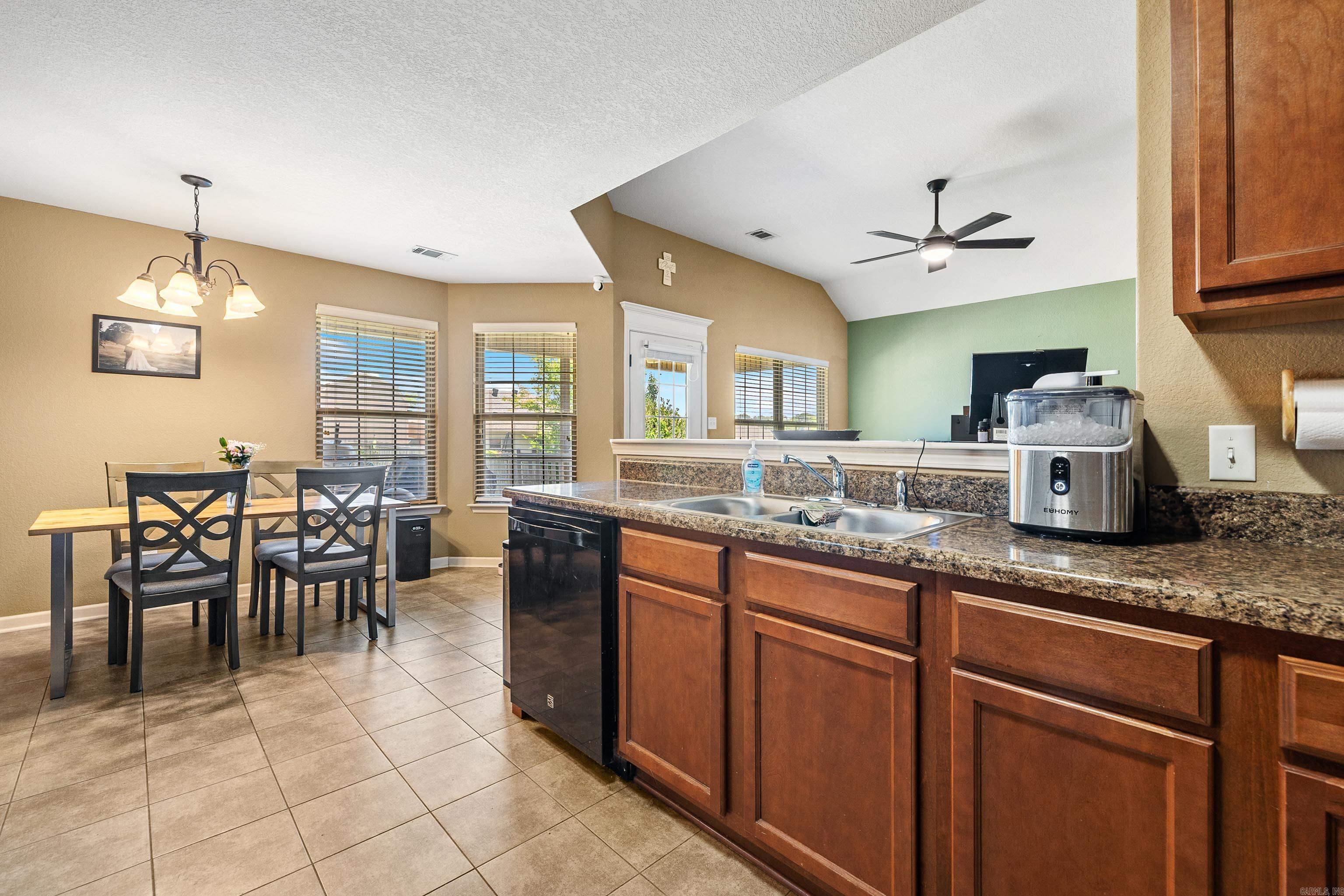 260  Durham  Hot Springs, AR
