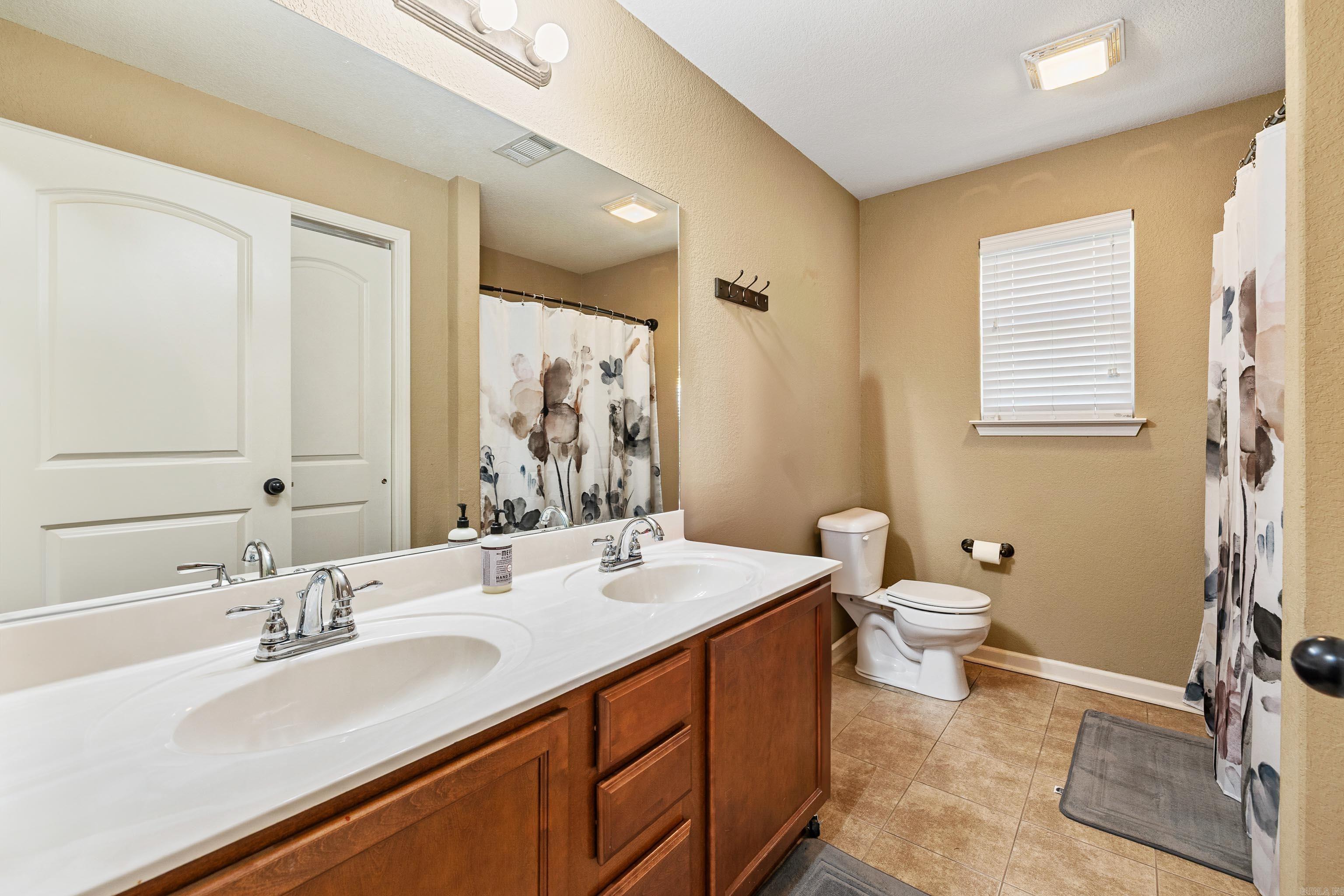 260  Durham  Hot Springs, AR