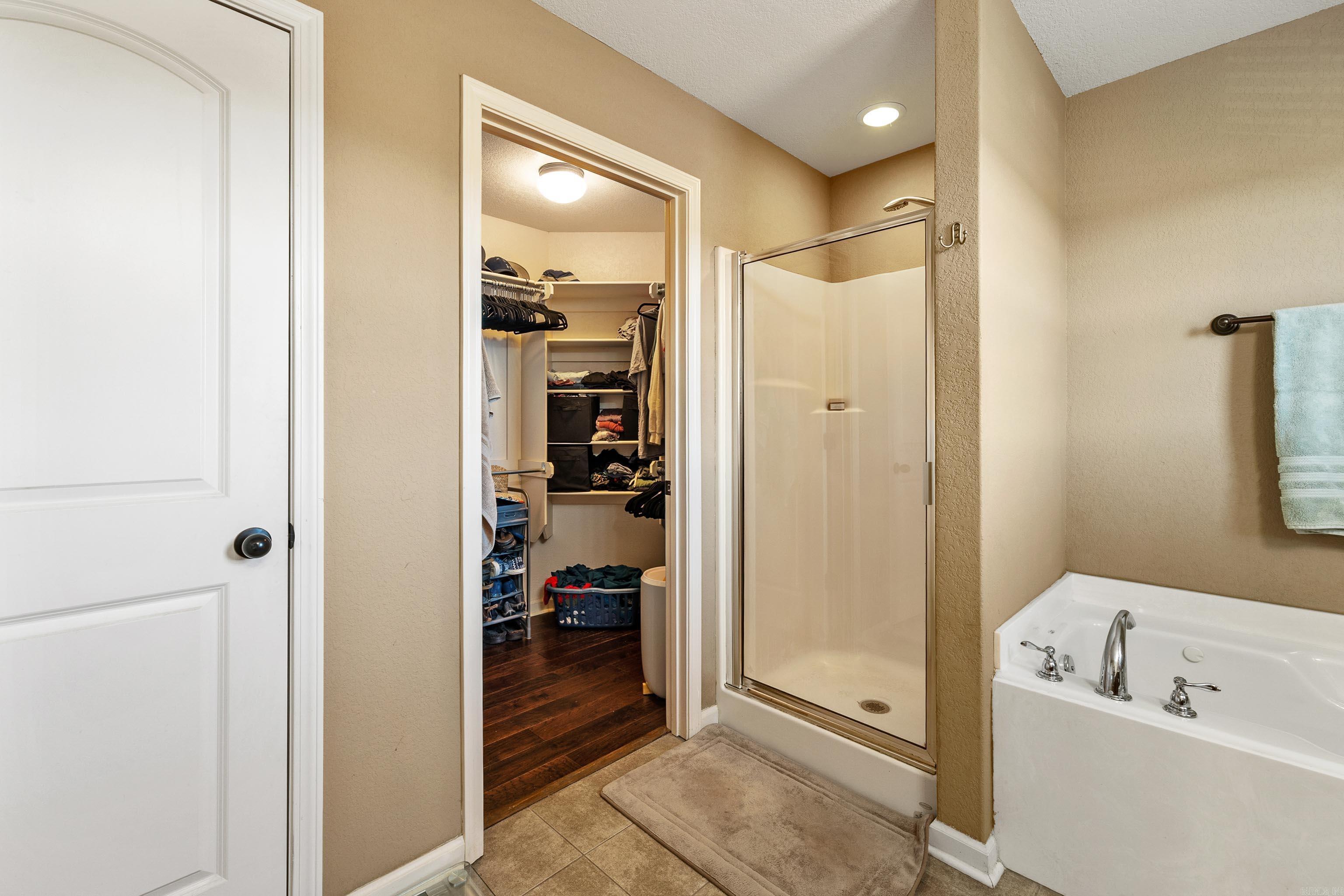 260  Durham  Hot Springs, AR