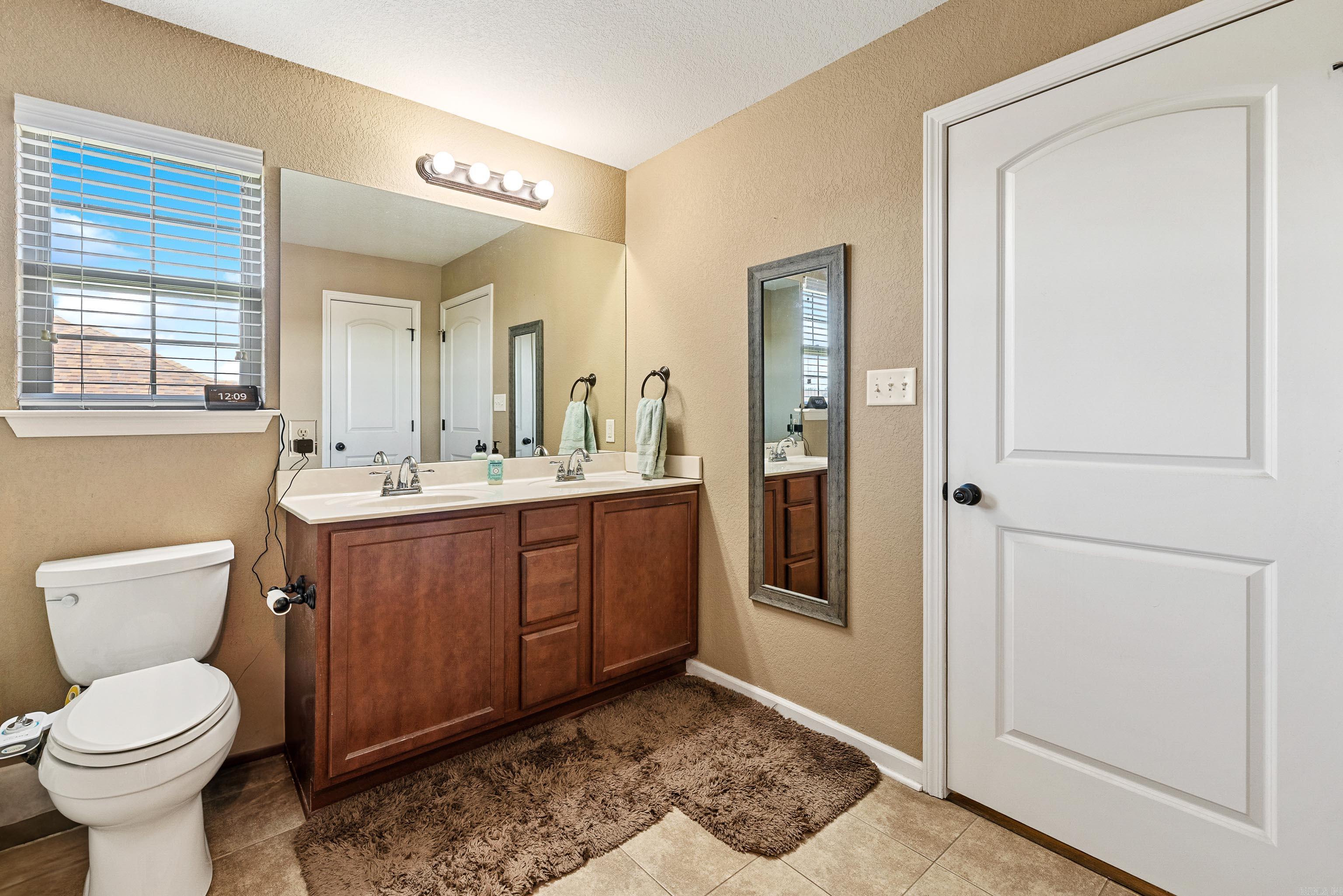 260  Durham  Hot Springs, AR