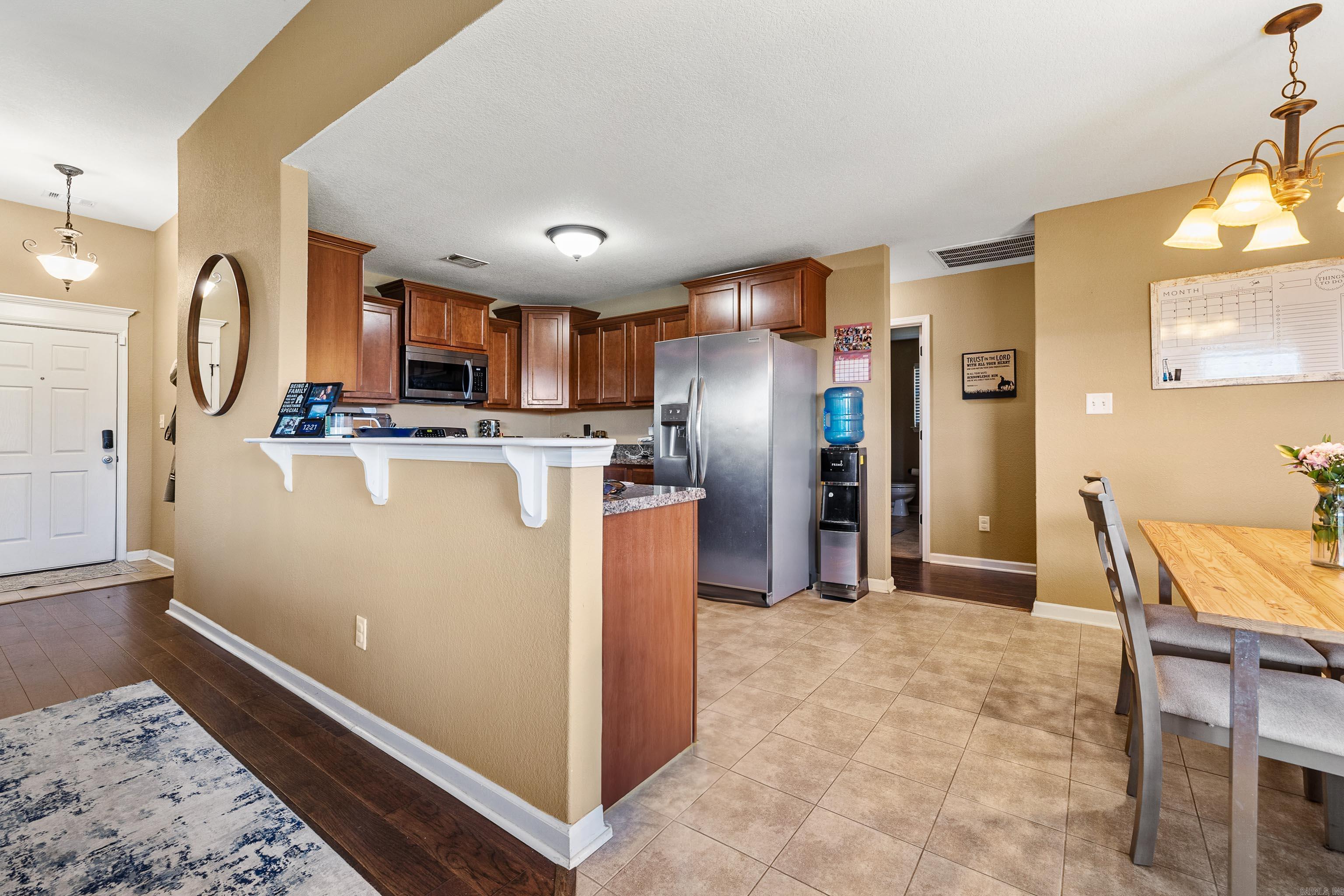 260  Durham  Hot Springs, AR