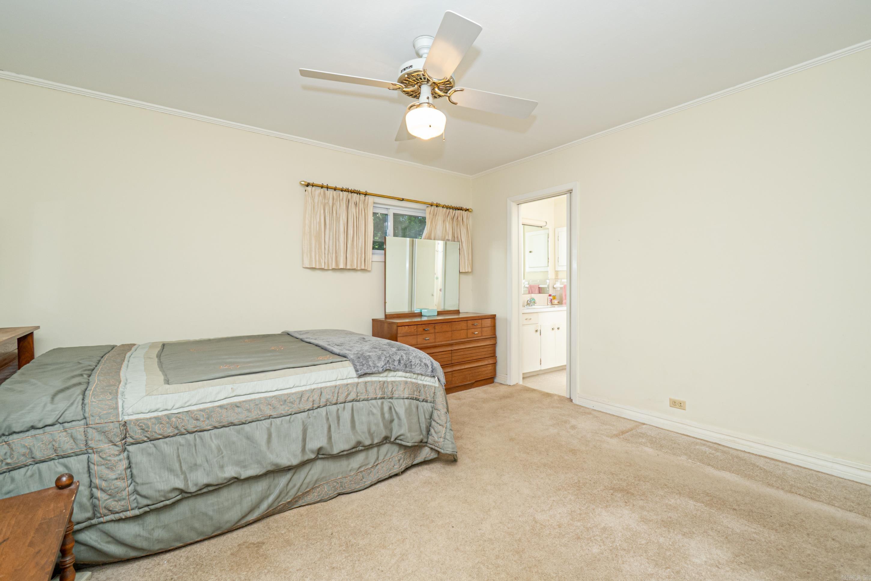 127  Reed Ave  El Dorado, AR