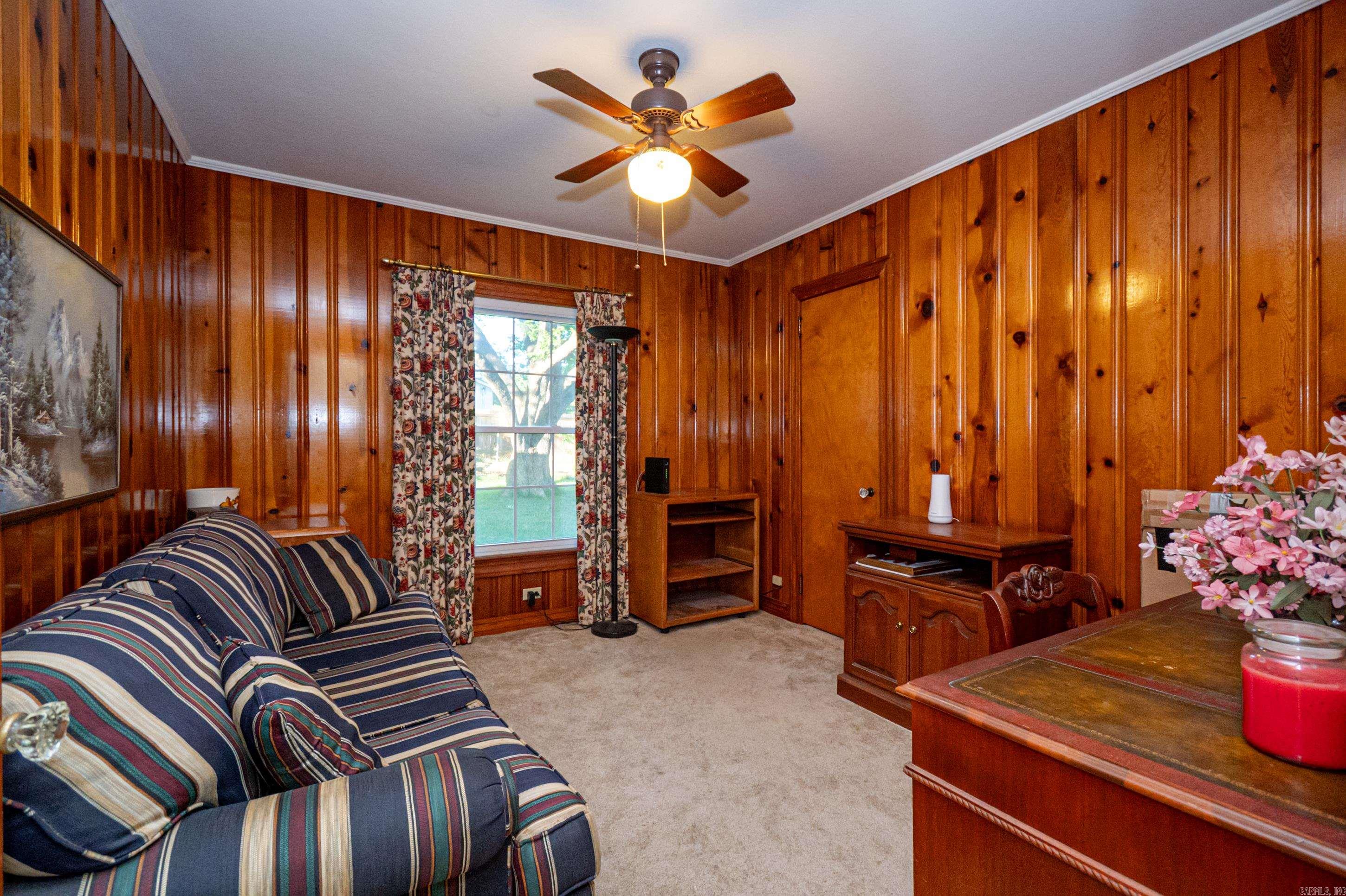 127  Reed Ave  El Dorado, AR
