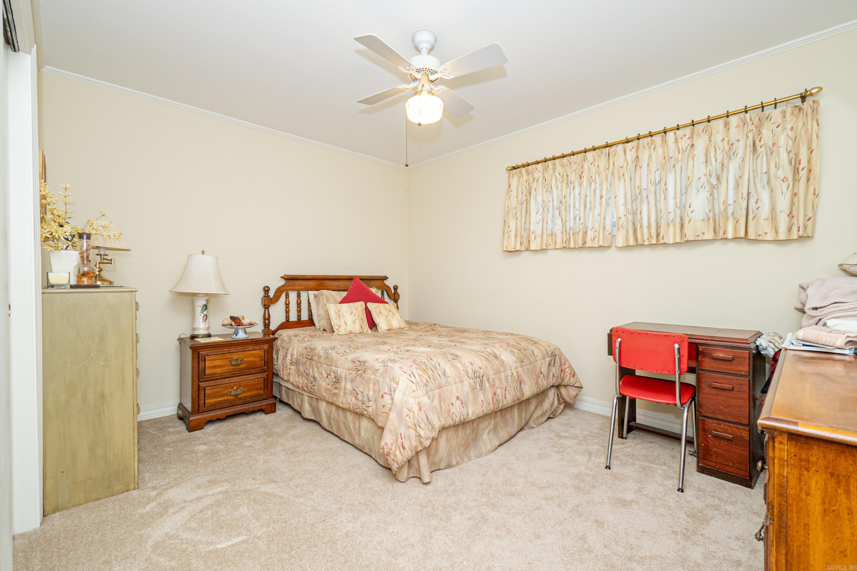 127  Reed Ave  El Dorado, AR