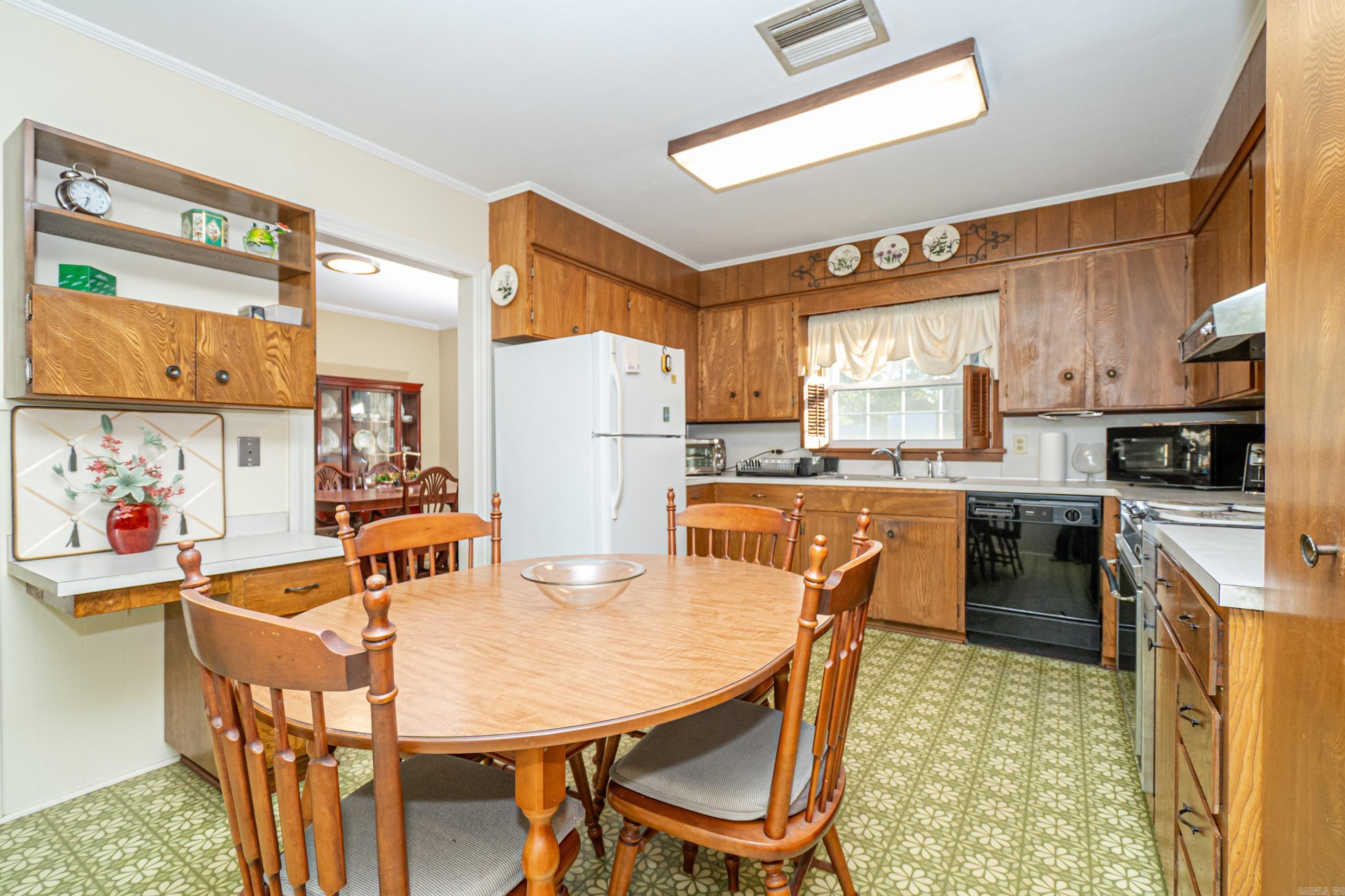 127  Reed Ave  El Dorado, AR