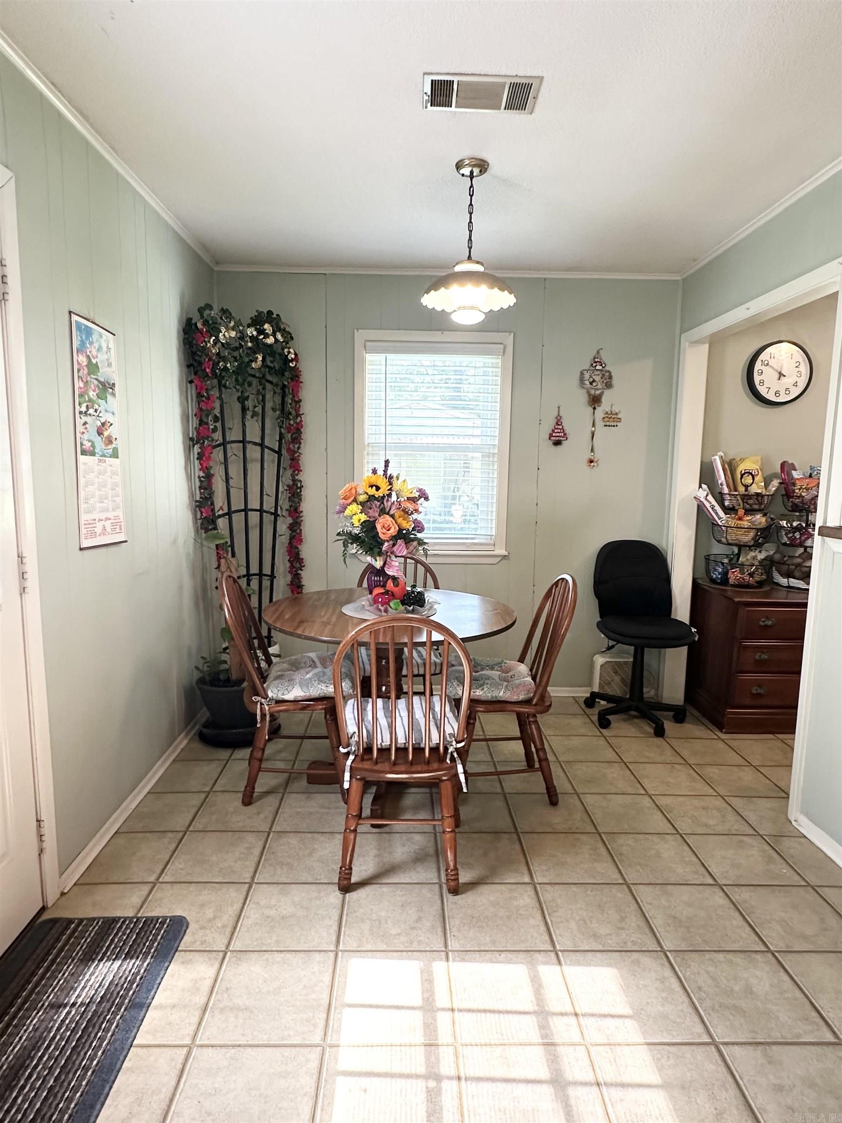 300  Michelle  White Hall, AR