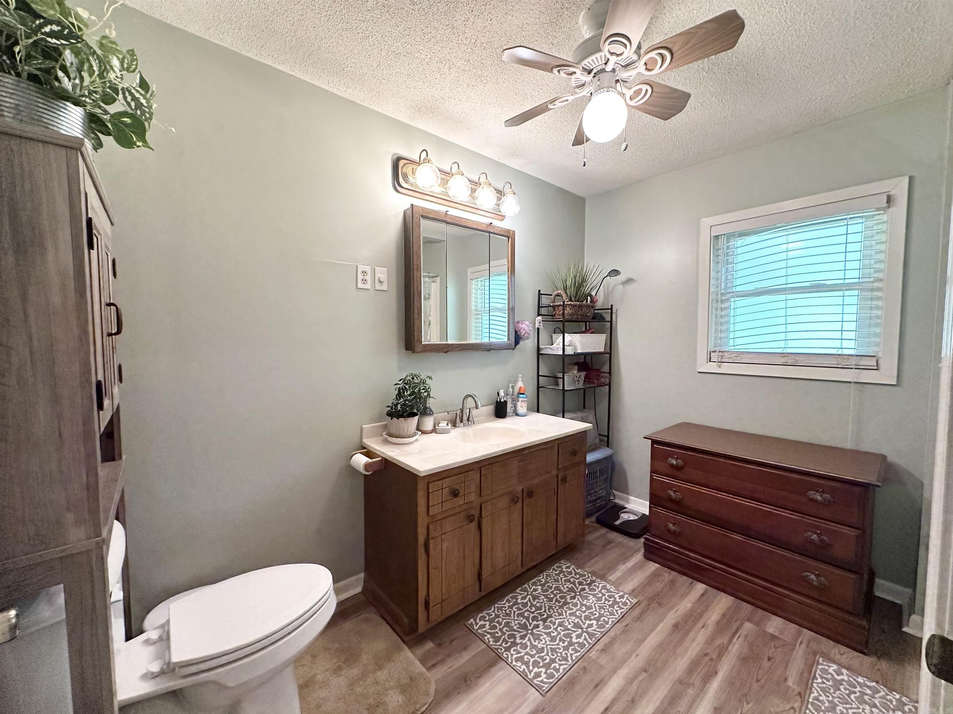 300  Michelle  White Hall, AR