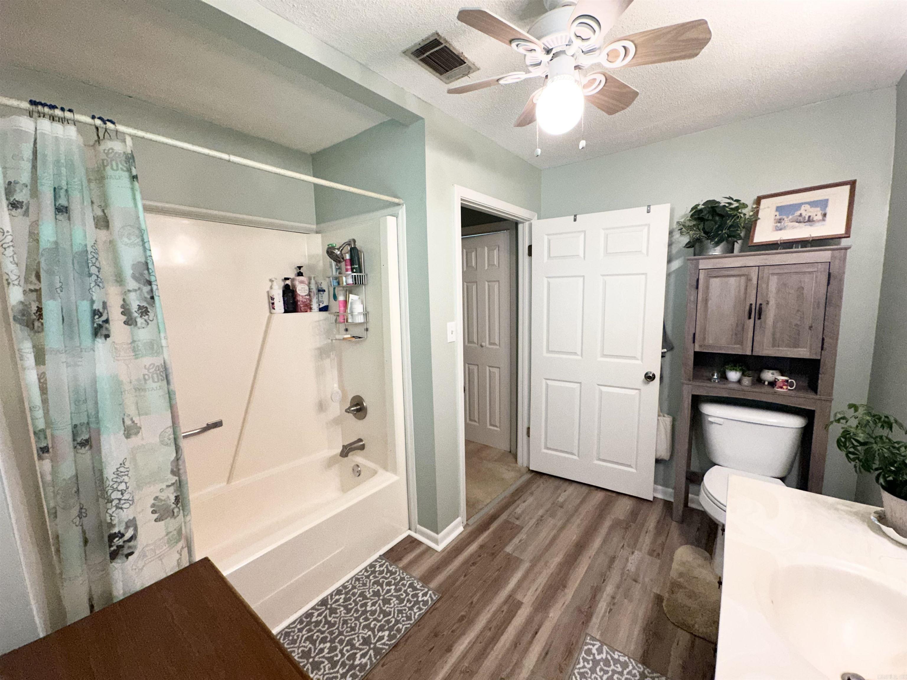 300  Michelle  White Hall, AR