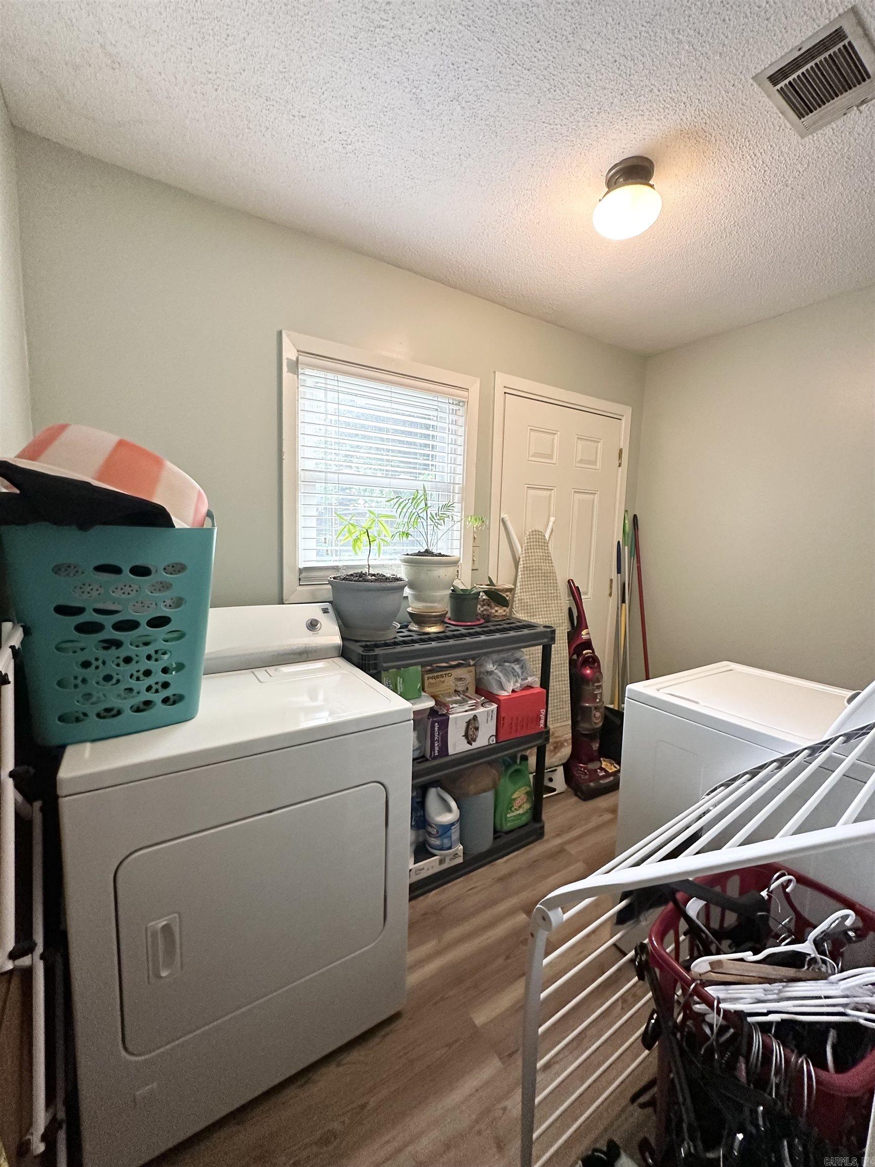 300  Michelle  White Hall, AR