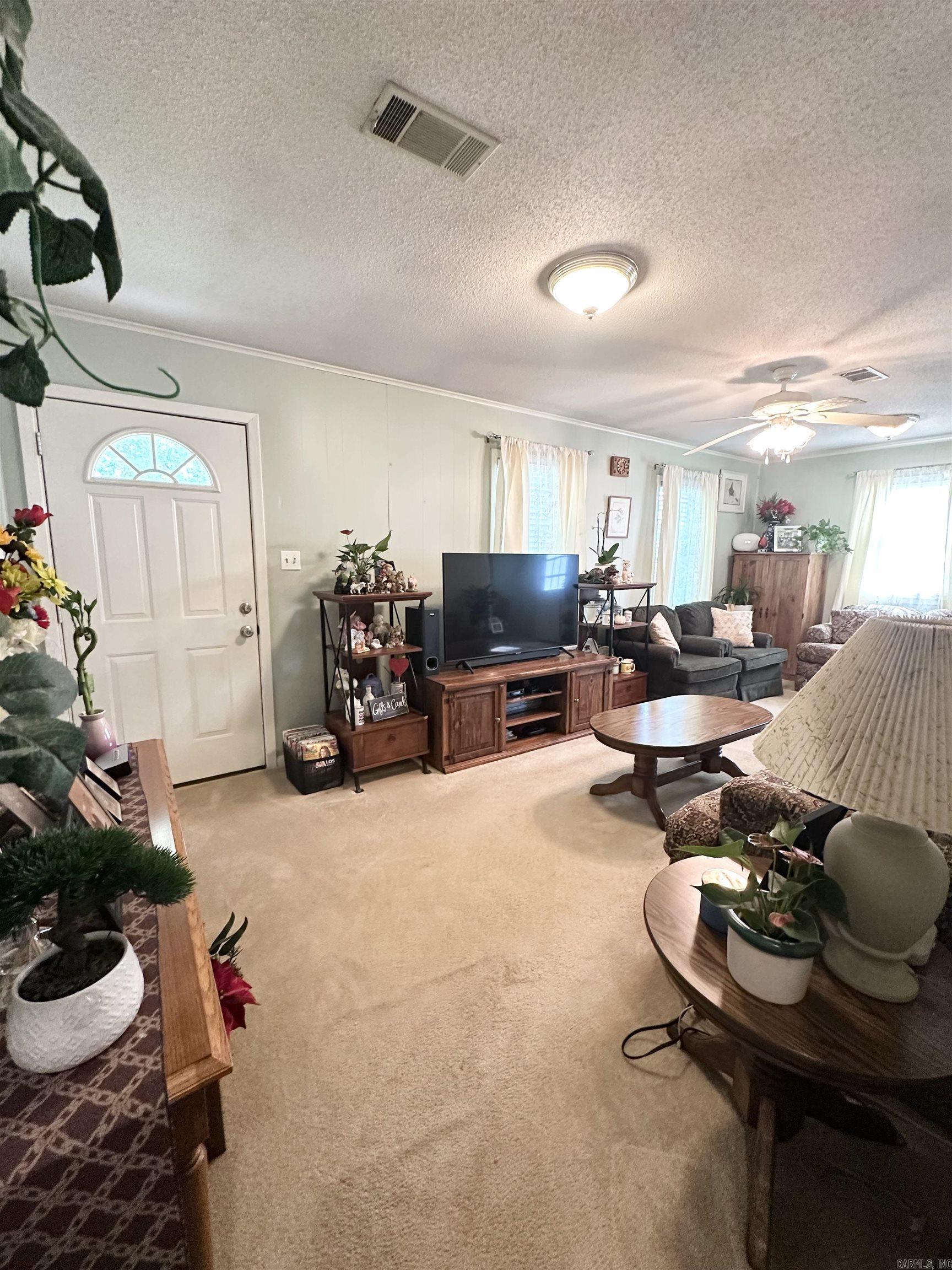 300  Michelle  White Hall, AR