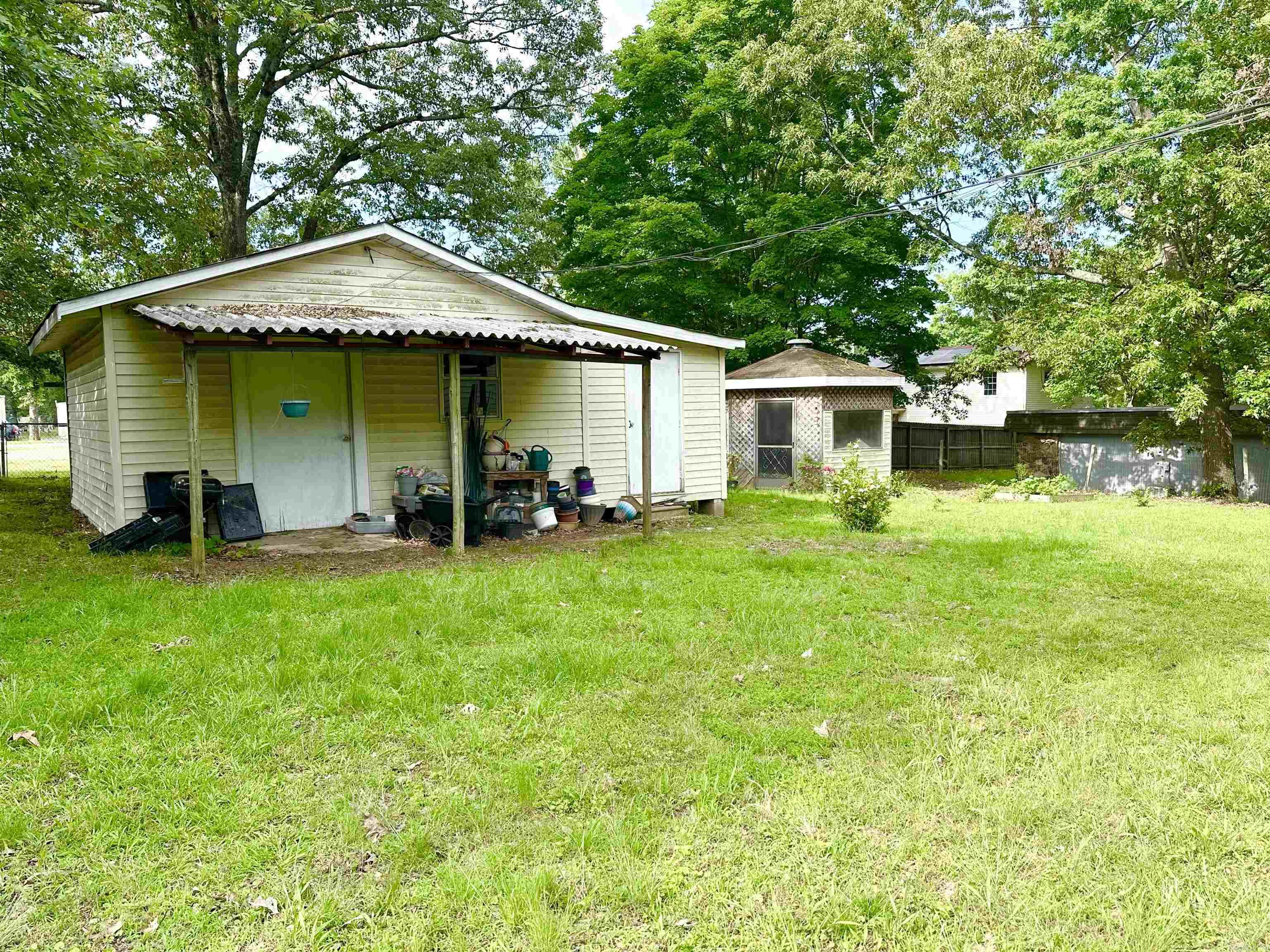 300  Michelle  White Hall, AR