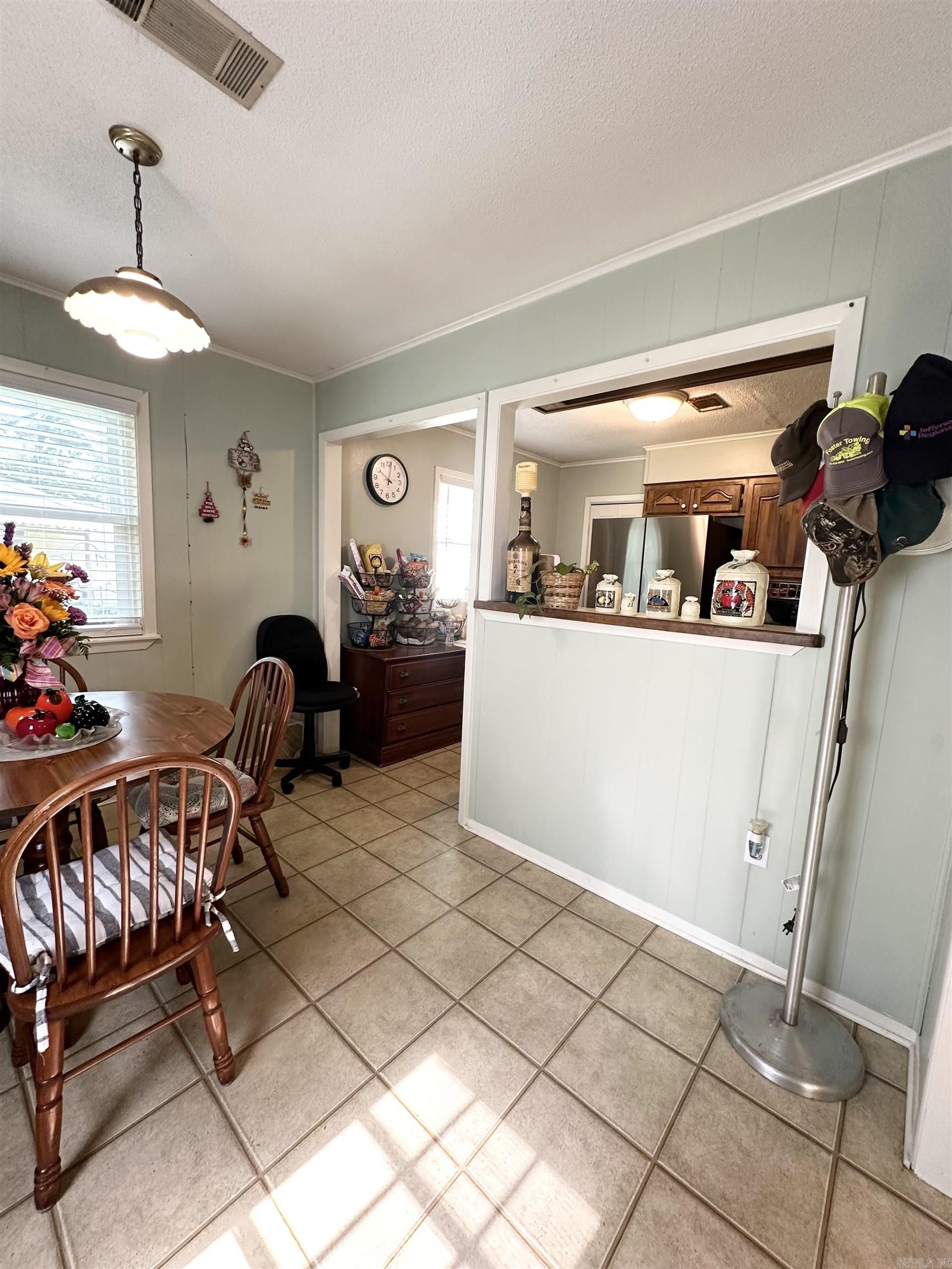 300  Michelle  White Hall, AR